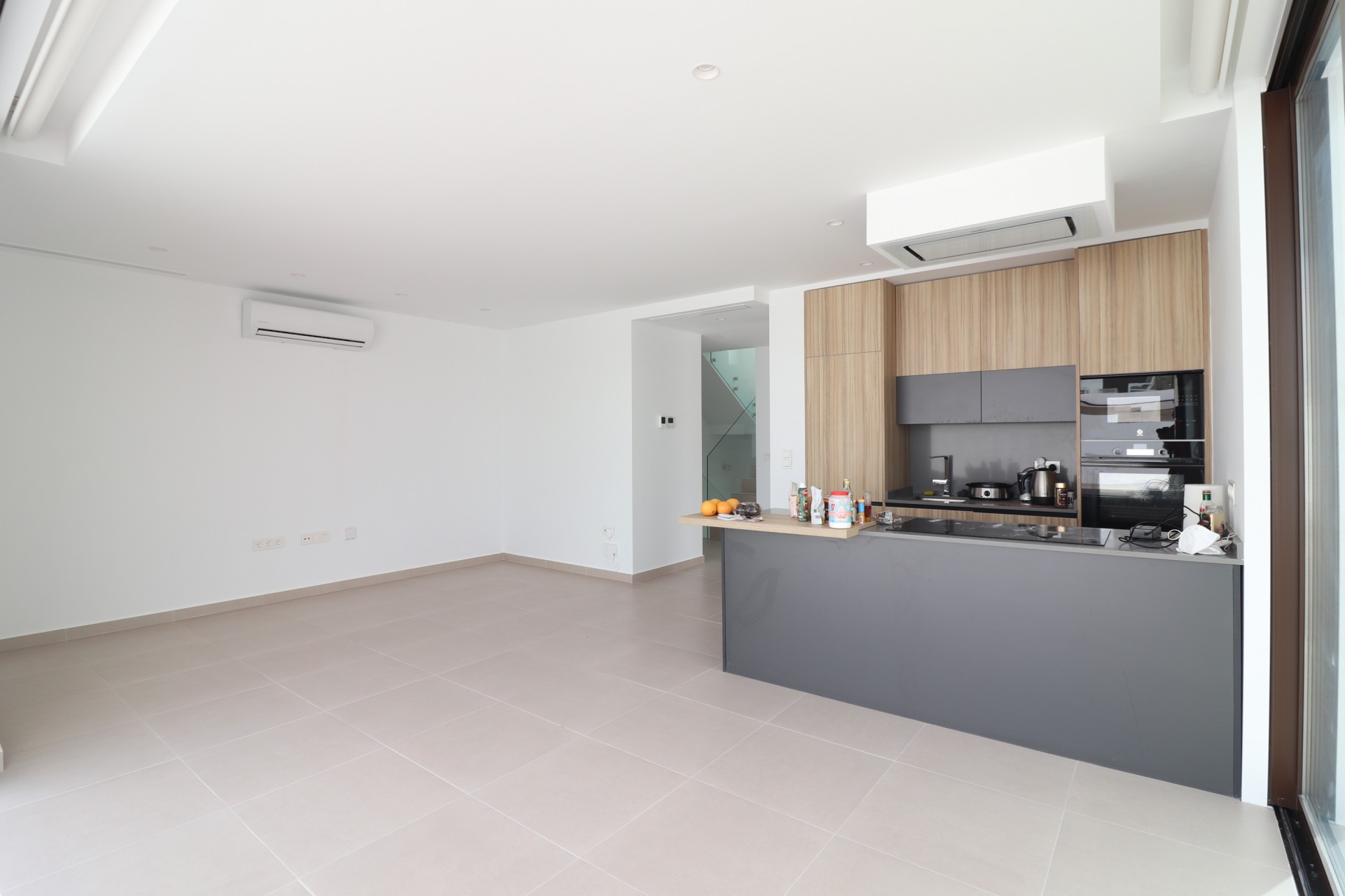 Resale - Villa -
Benijofar