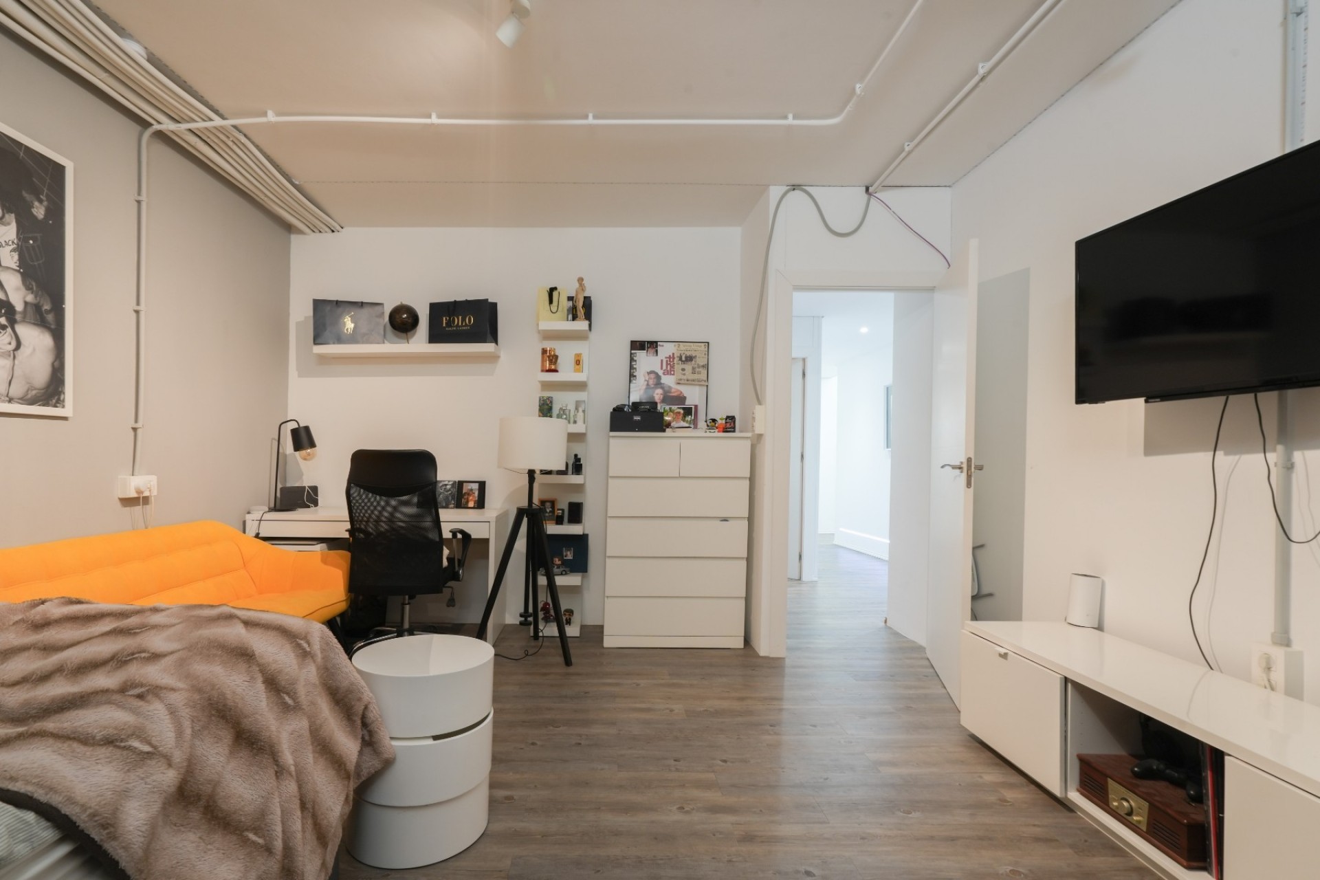 Resale - Villa -
Benijofar