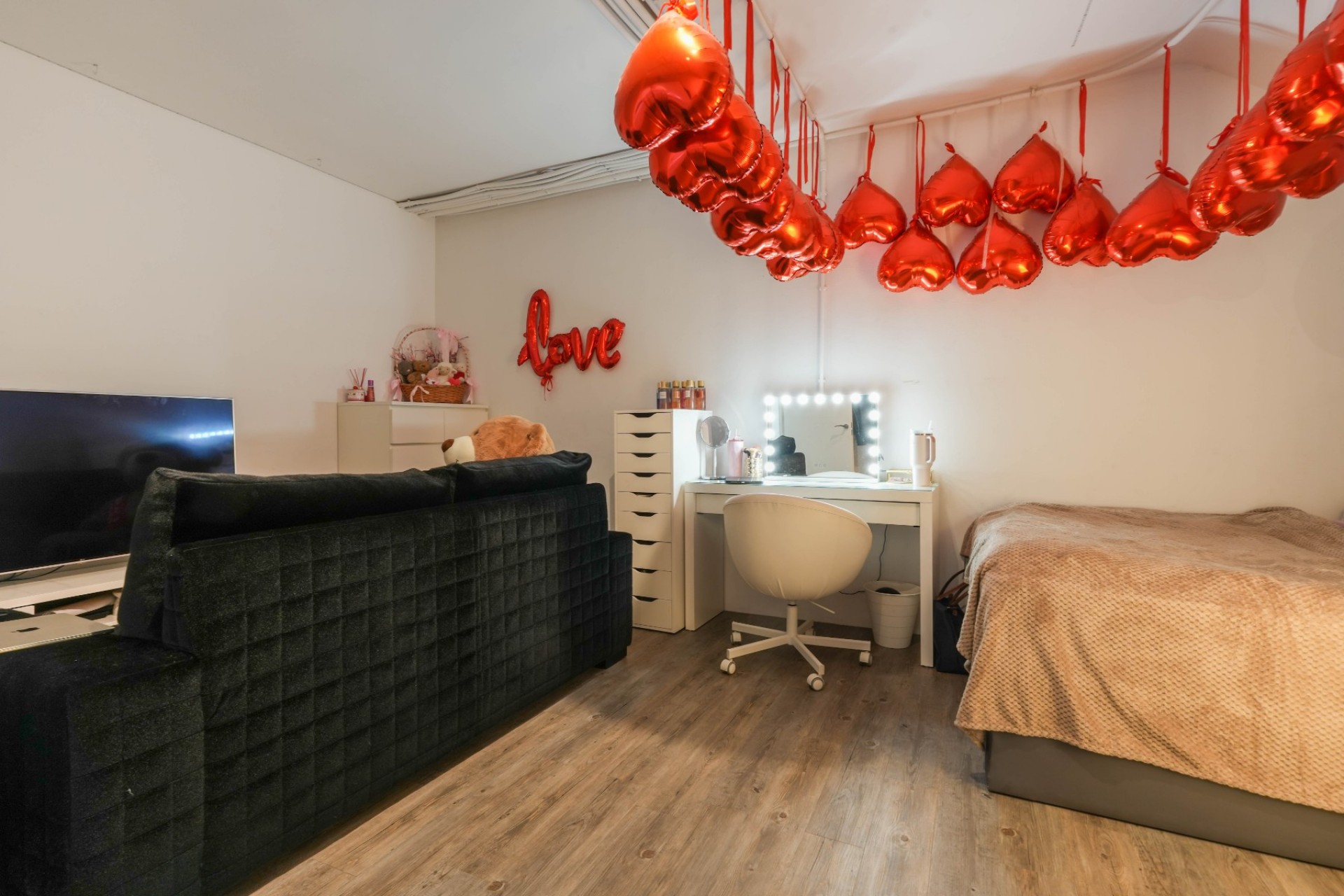Resale - Villa -
Benijofar