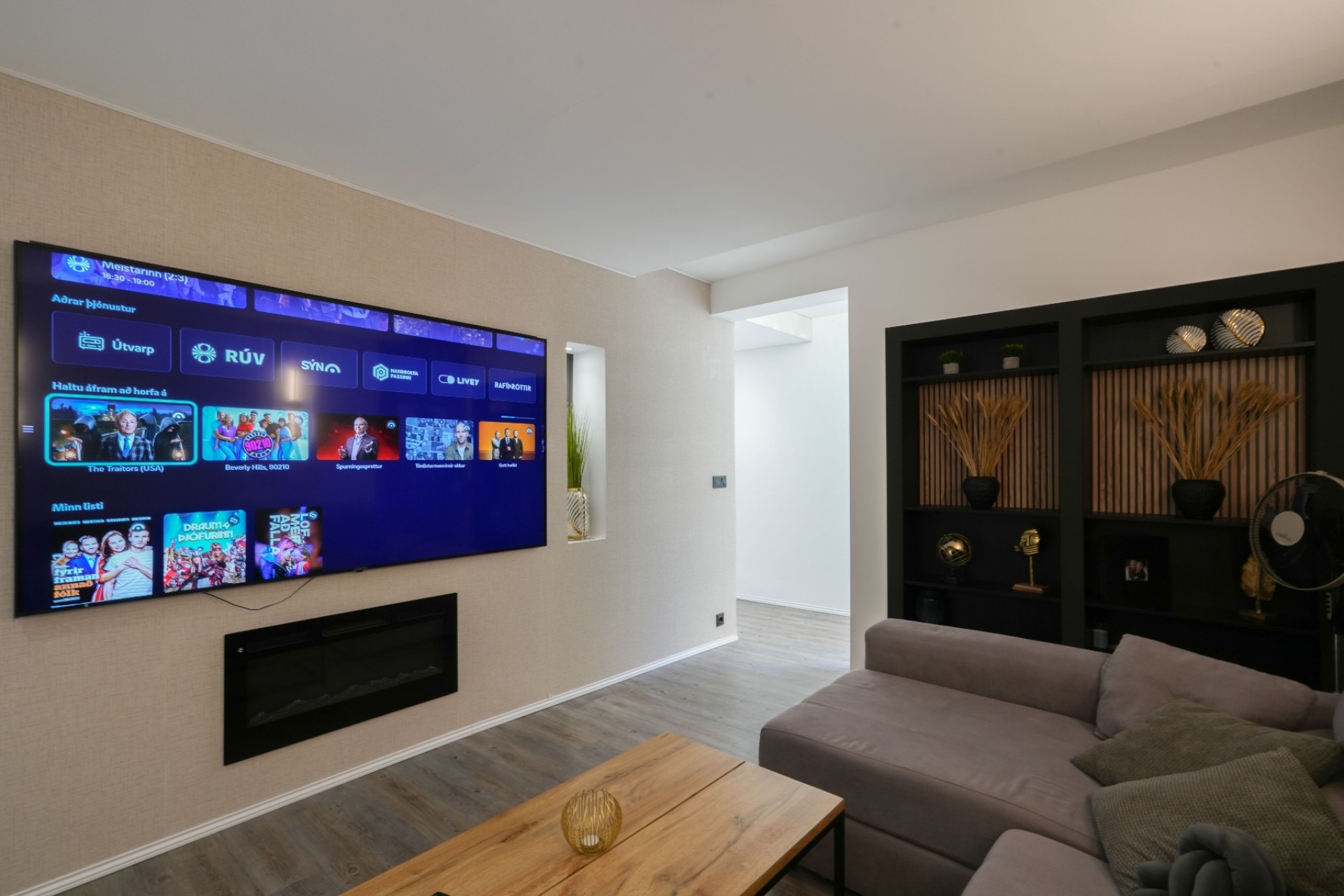 Resale - Villa -
Benijofar