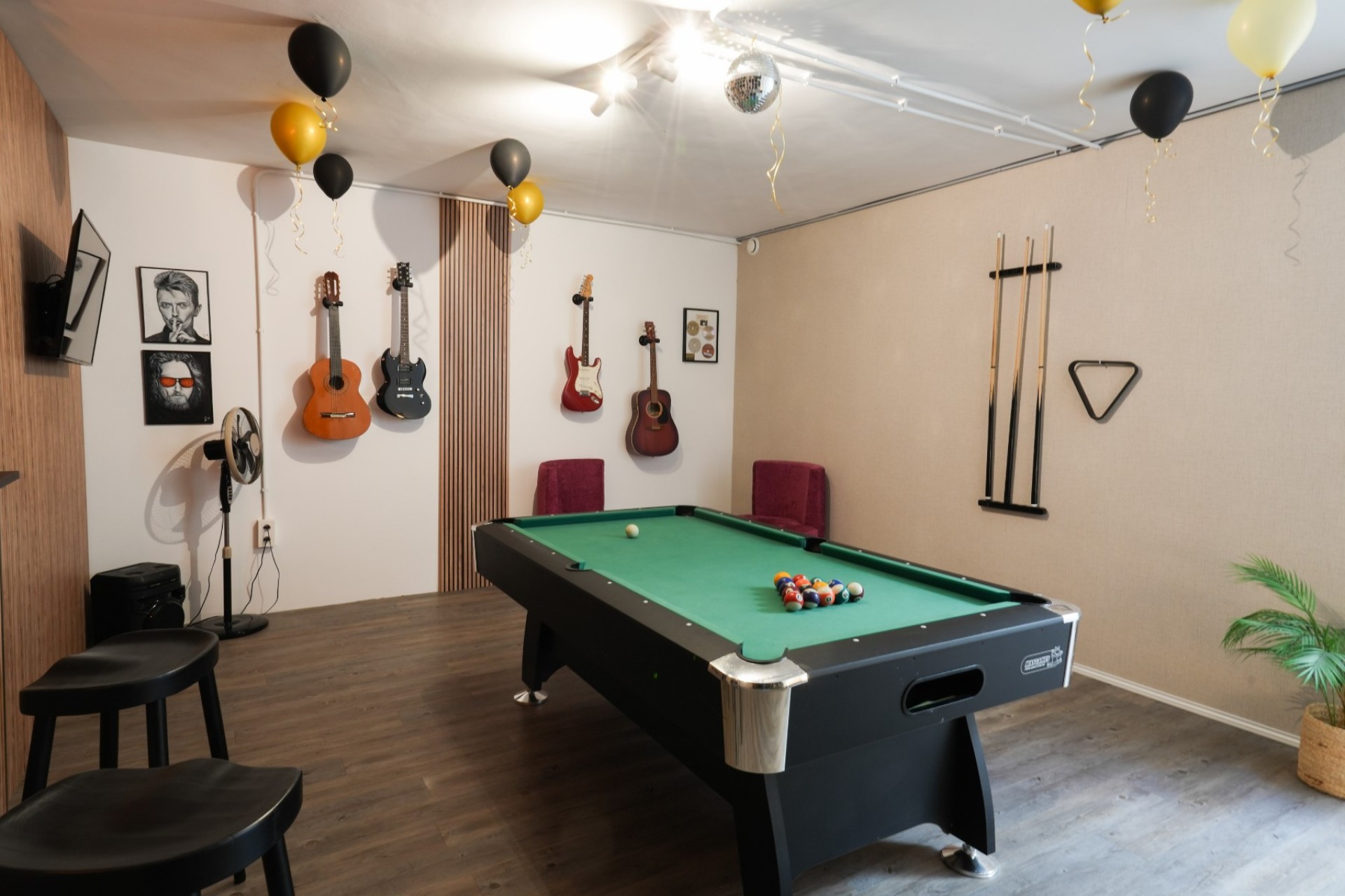 Resale - Villa -
Benijofar
