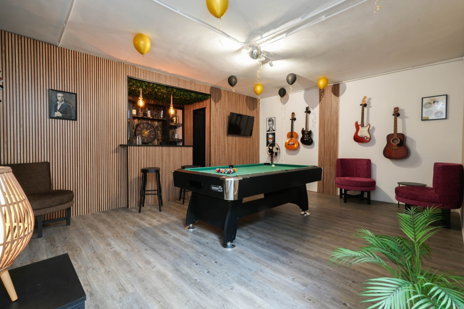 Resale - Villa -
Benijofar