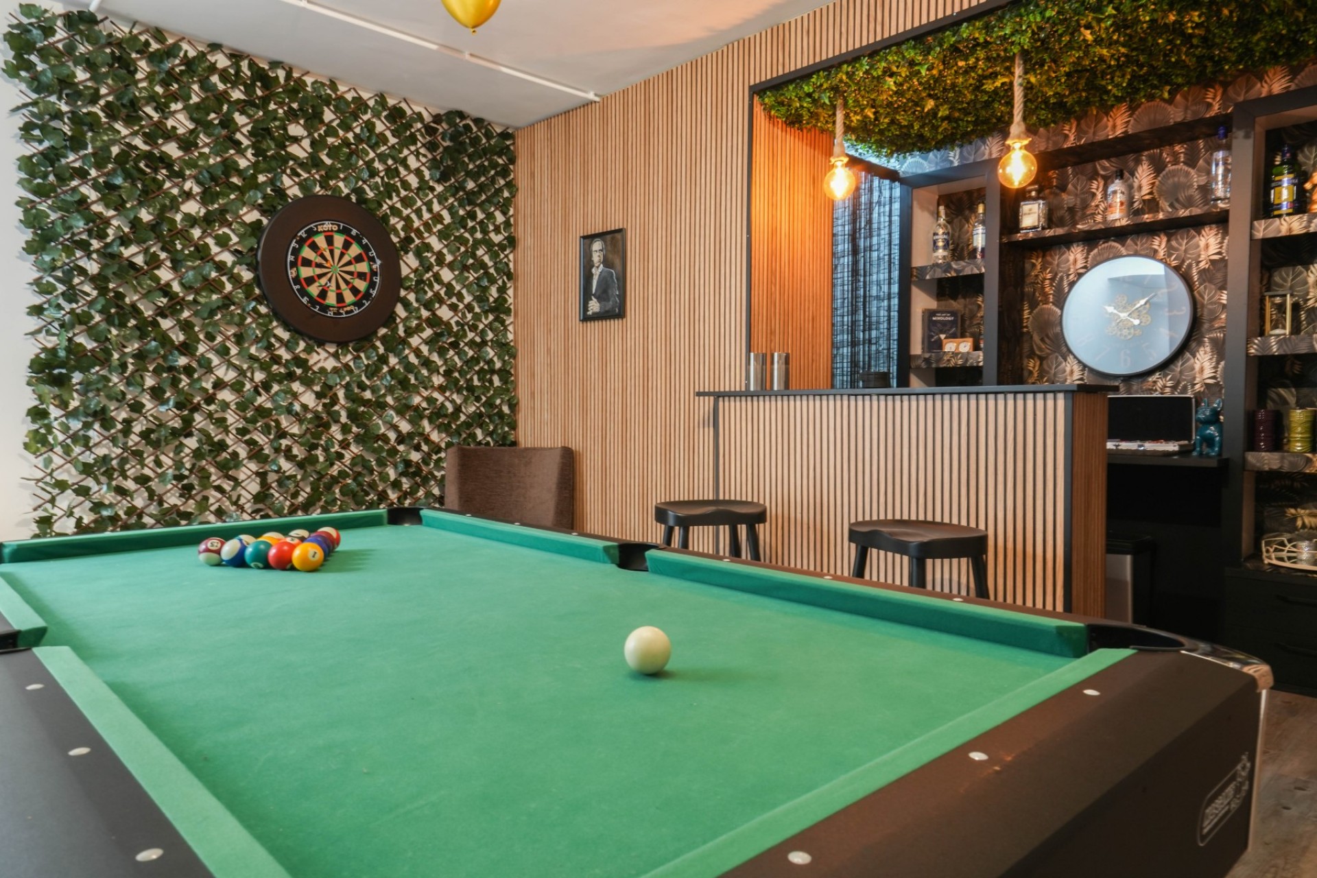 Resale - Villa -
Benijofar