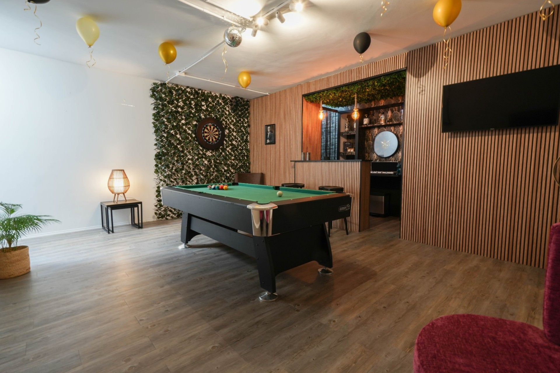 Resale - Villa -
Benijofar