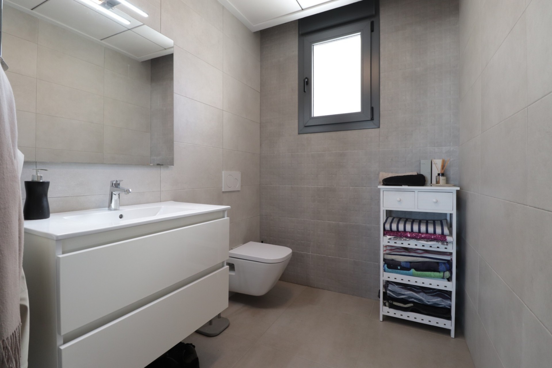 Resale - Villa -
Benimar - Benimar III