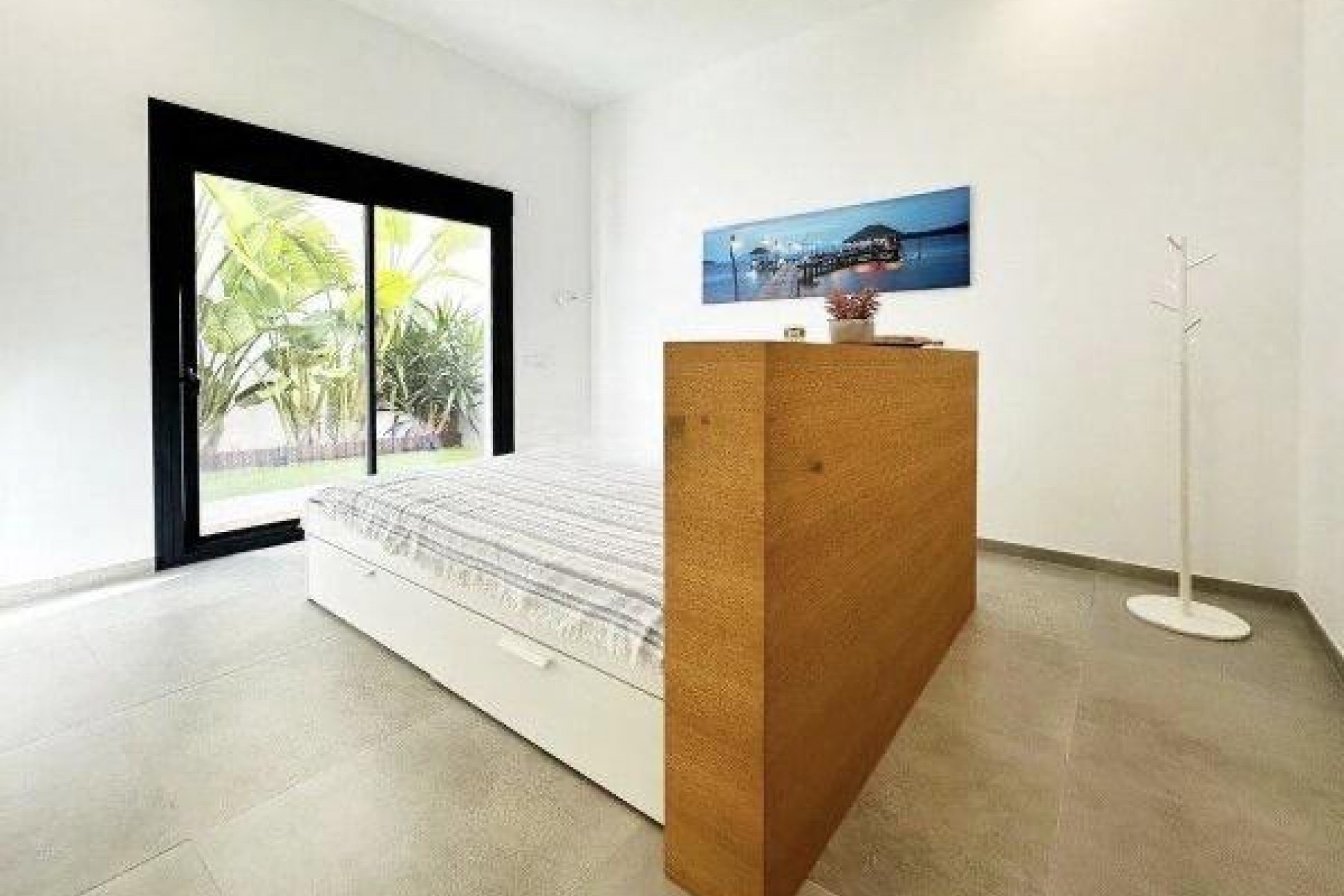 Resale - Villa -
Ciudad Quesada - Altos del golf i