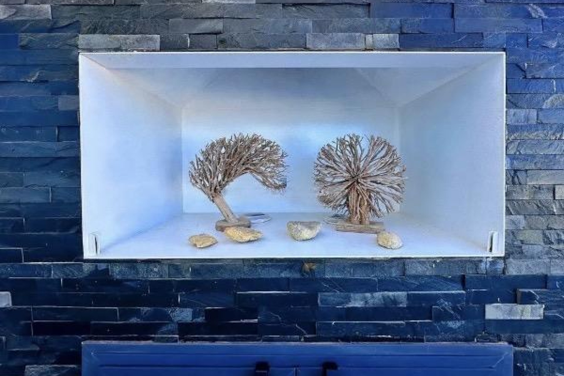 Resale - Villa -
Ciudad Quesada - Altos del golf i