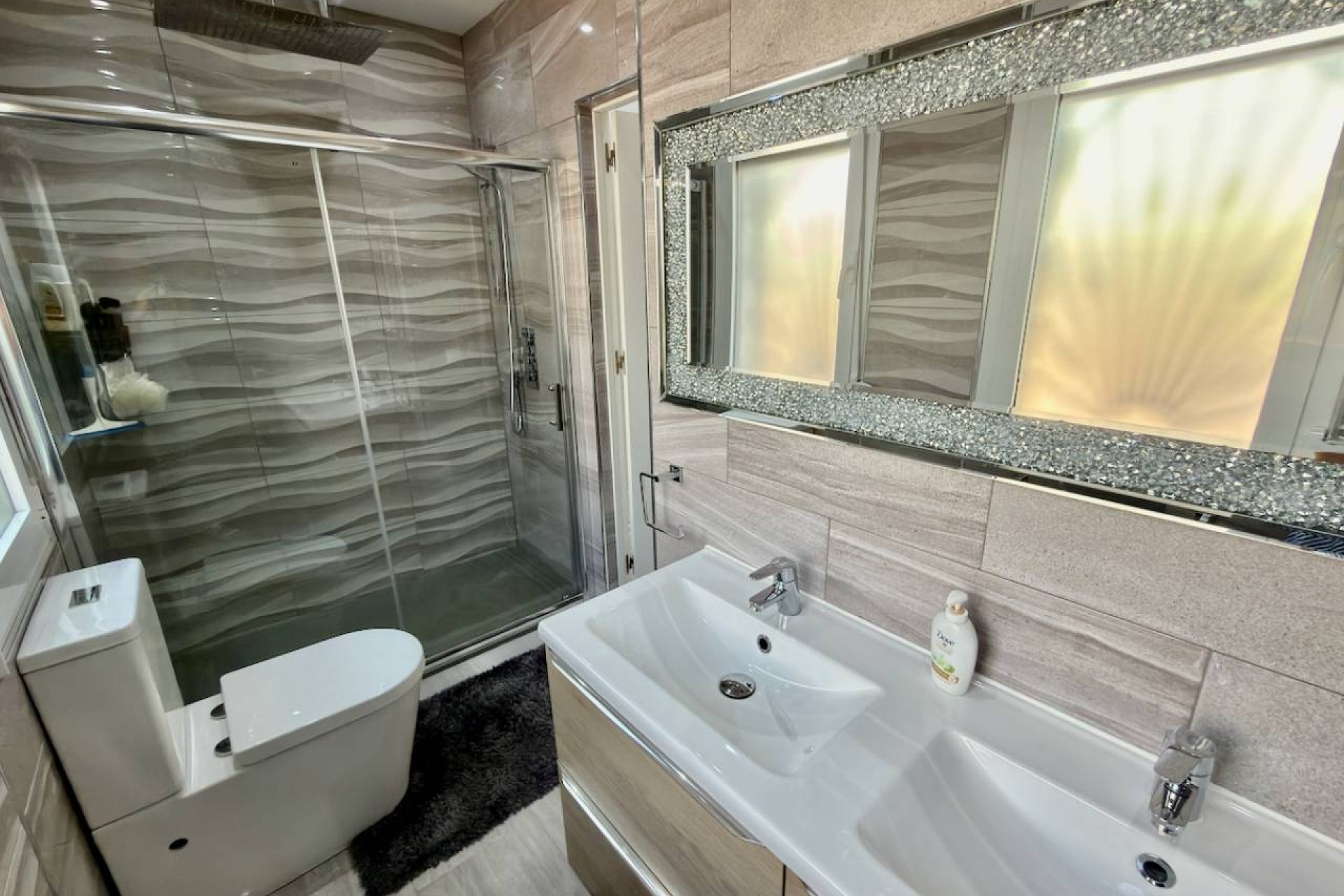 Resale - Villa -
Ciudad Quesada - Central Quesada