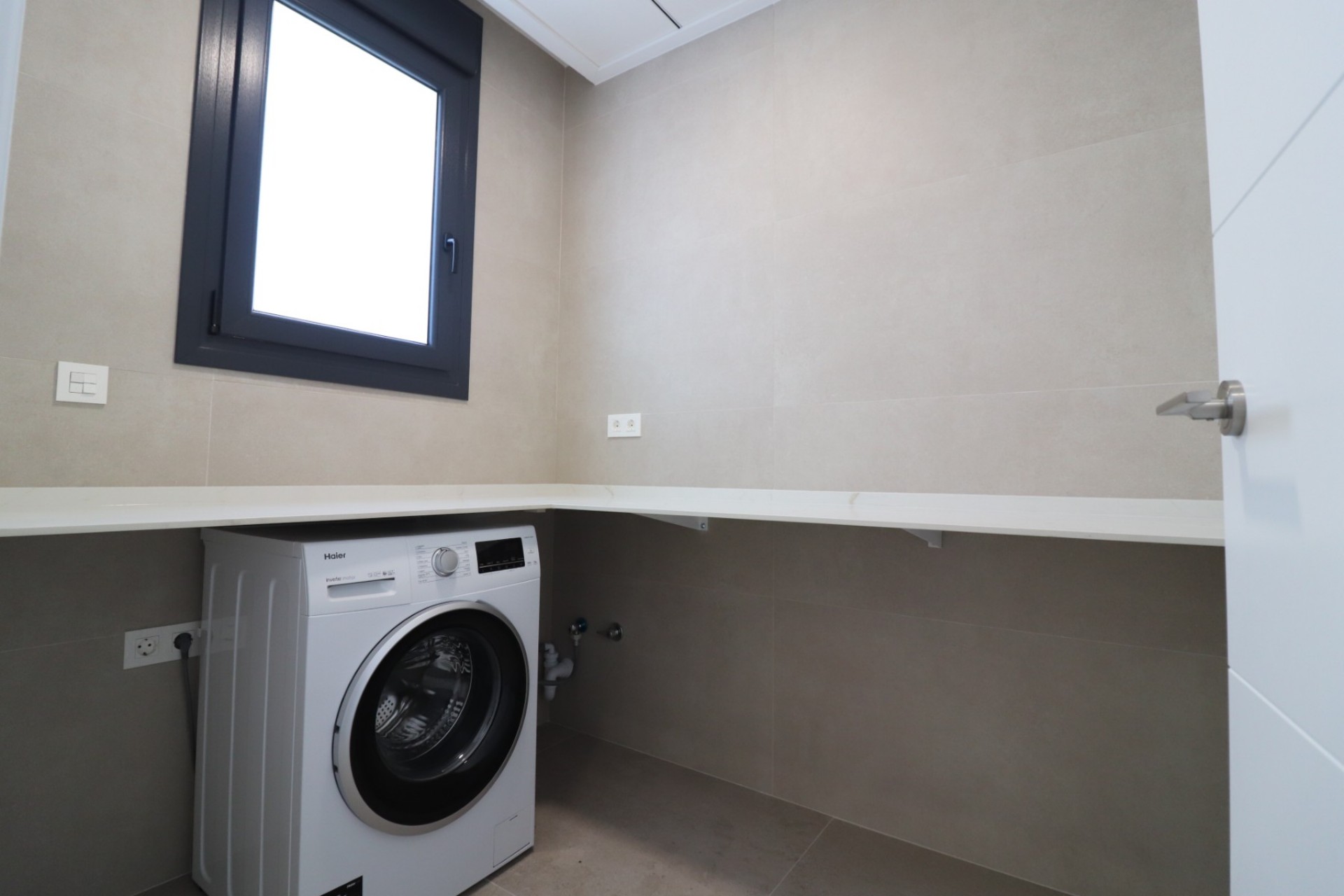 Resale - Villa -
Ciudad Quesada - Ciudad Quesada - Town