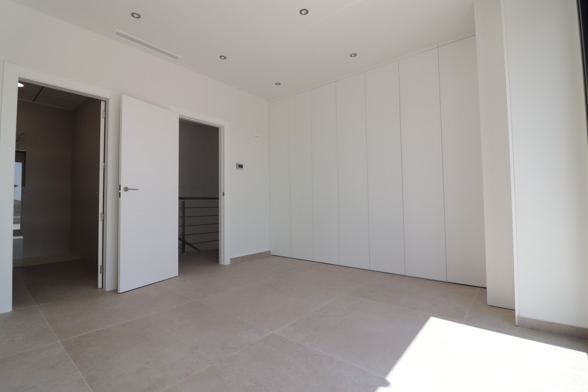 Resale - Villa -
Ciudad Quesada - Ciudad Quesada - Town