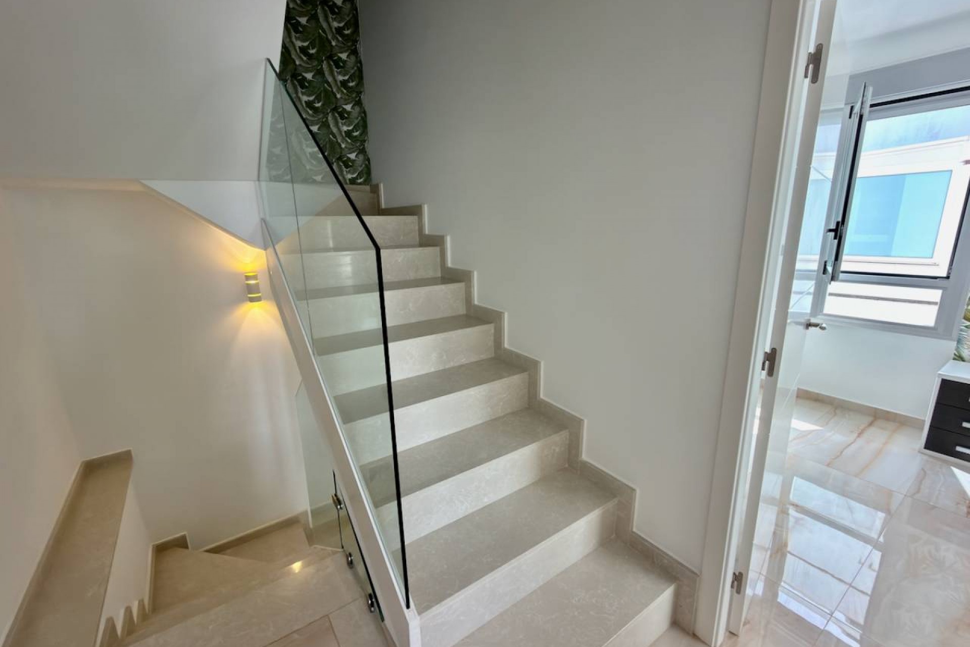 Resale - Villa -
Ciudad Quesada - Costa Blanca