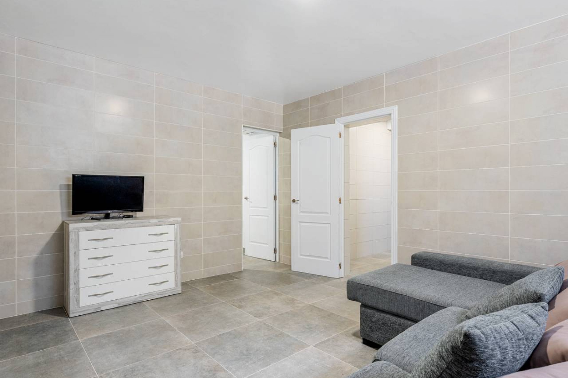 Resale - Villa -
Ciudad Quesada - Doña Pepa