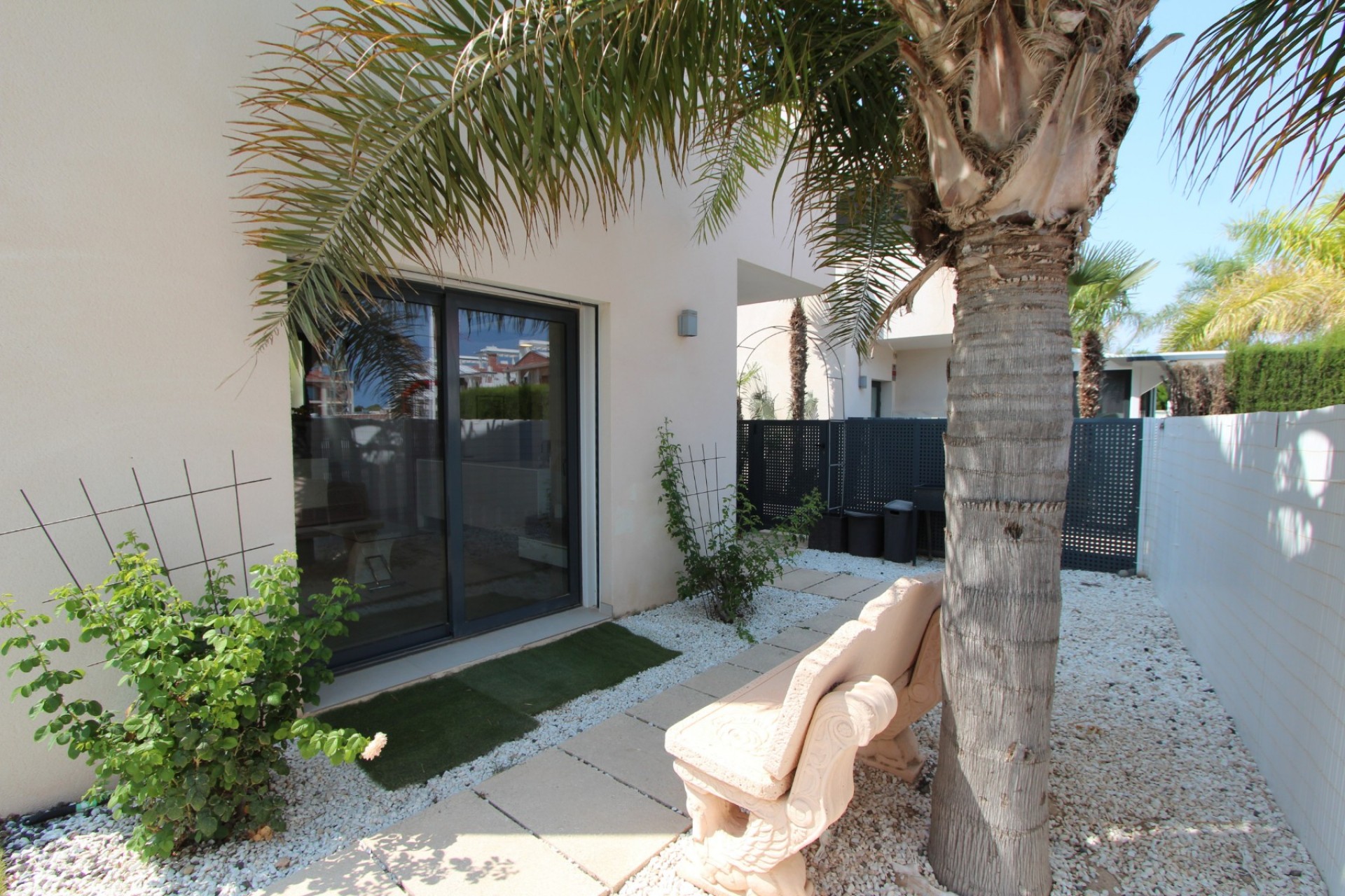 Resale - Villa -
Ciudad Quesada - Doña Pepa