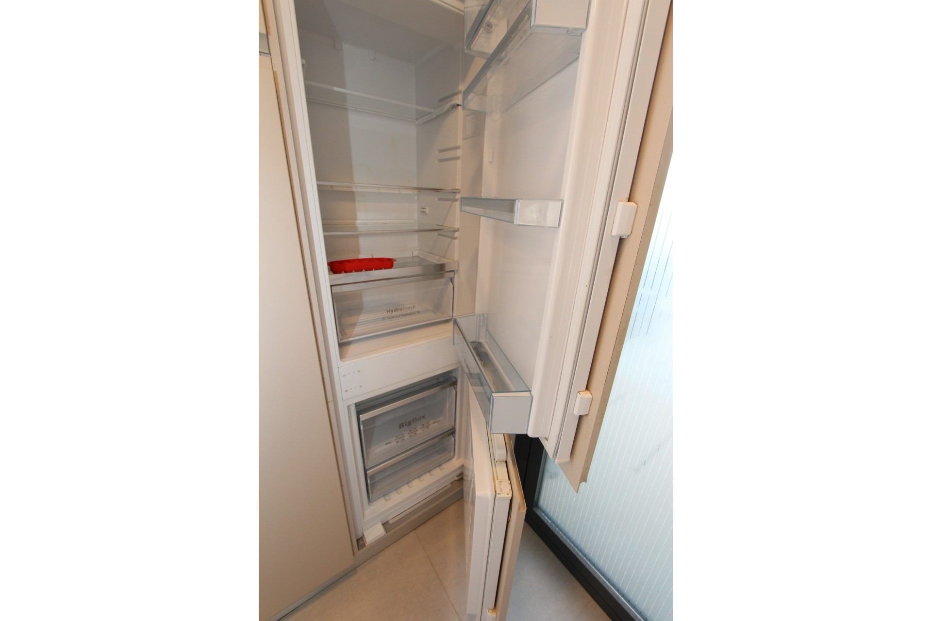 Resale - Villa -
Ciudad Quesada - Doña Pepa