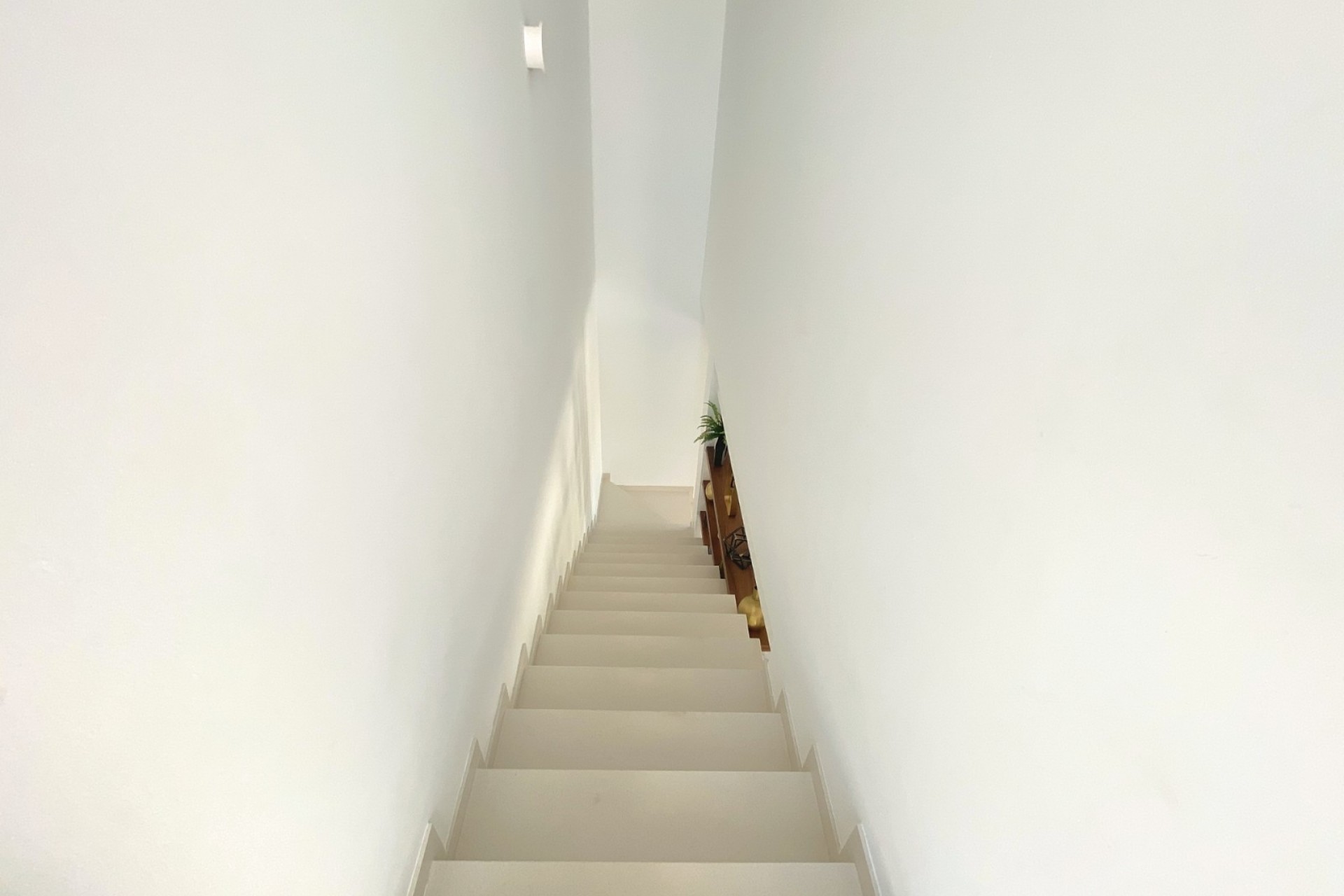 Resale - Villa -
Ciudad Quesada - Doña Pepa