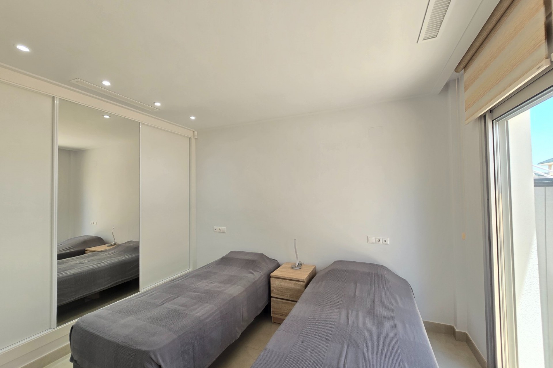 Resale - Villa * -
Ciudad Quesada * - Doña Pepa *
