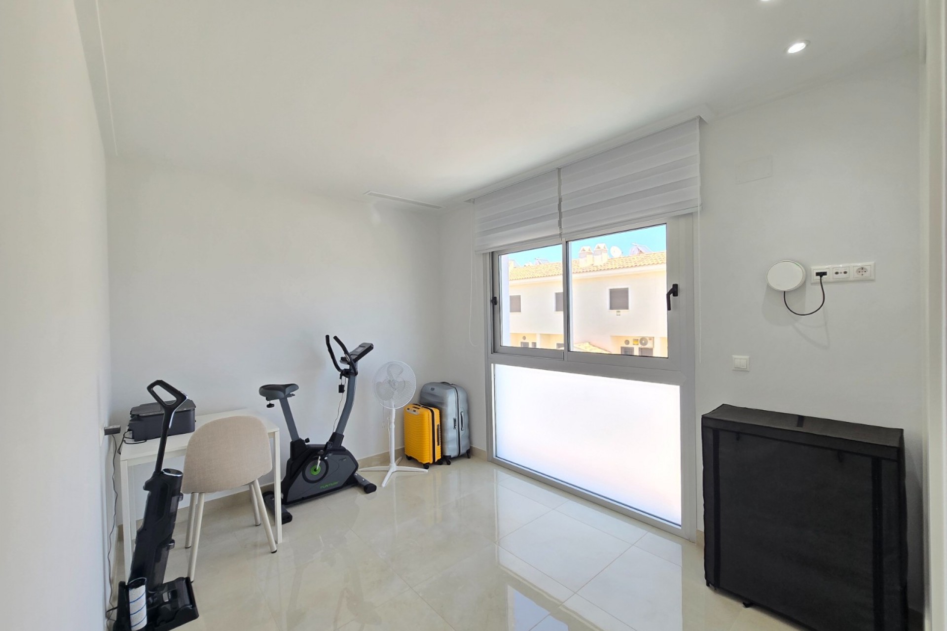 Resale - Villa * -
Ciudad Quesada * - Doña Pepa *
