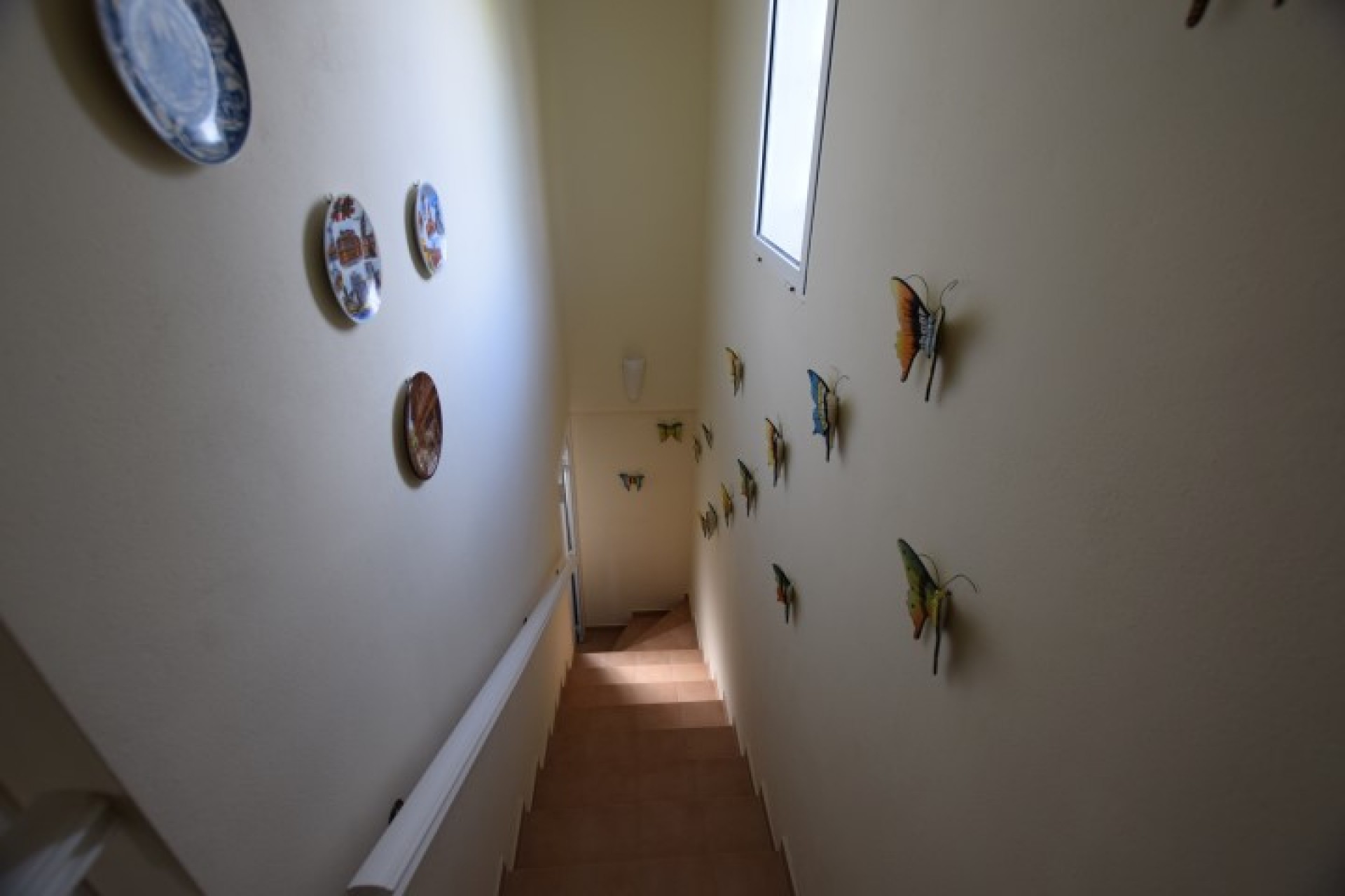 Resale - Villa -
Ciudad Quesada - La Fiesta