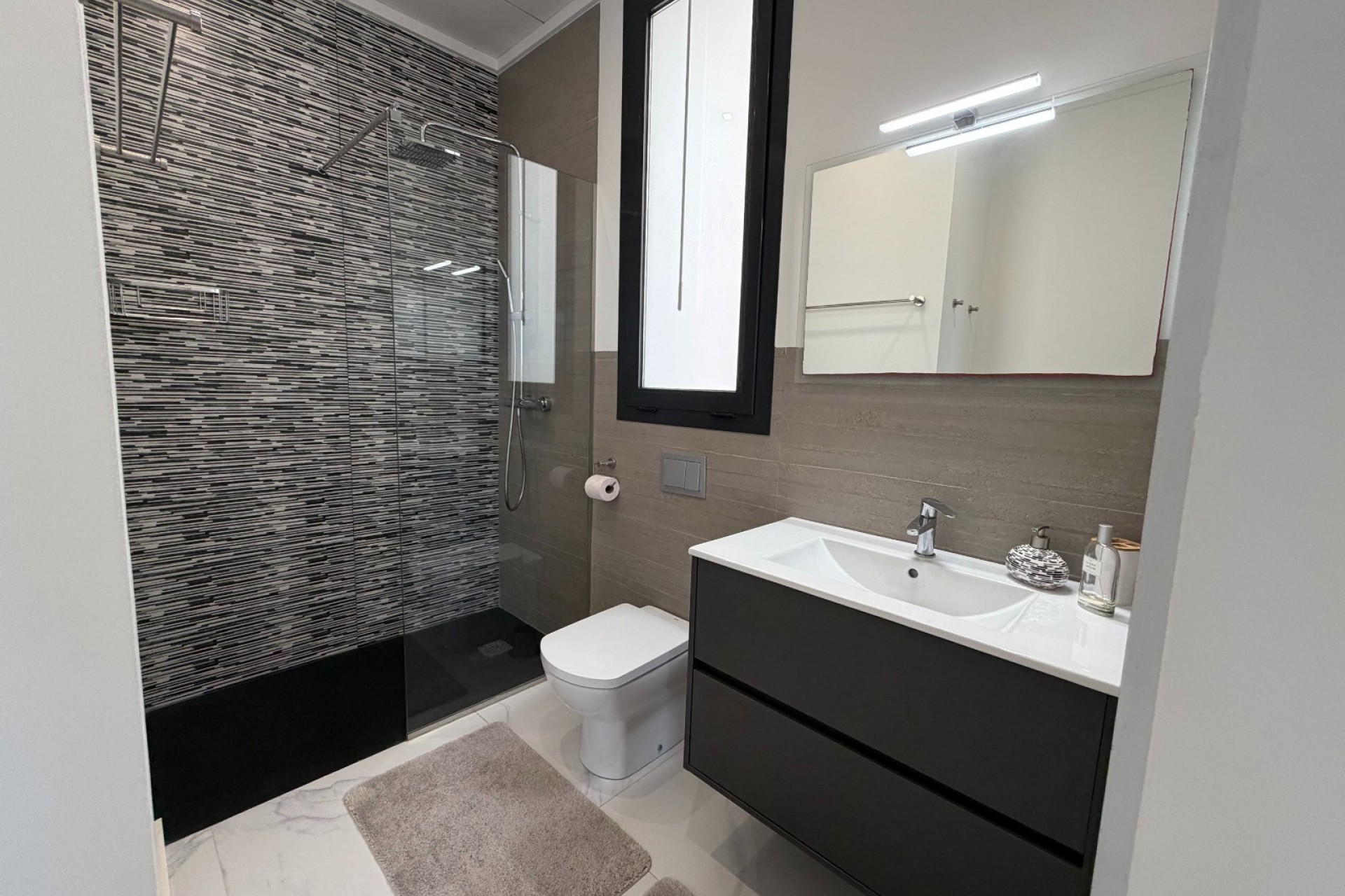 Resale - Villa -
Ciudad Quesada - La Laguna