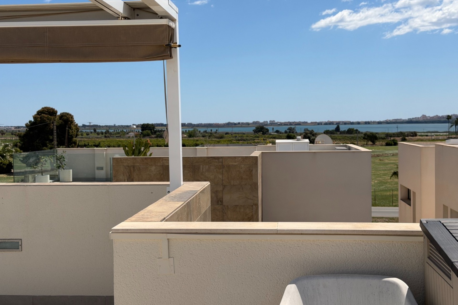 Resale - Villa -
Ciudad Quesada - La Laguna