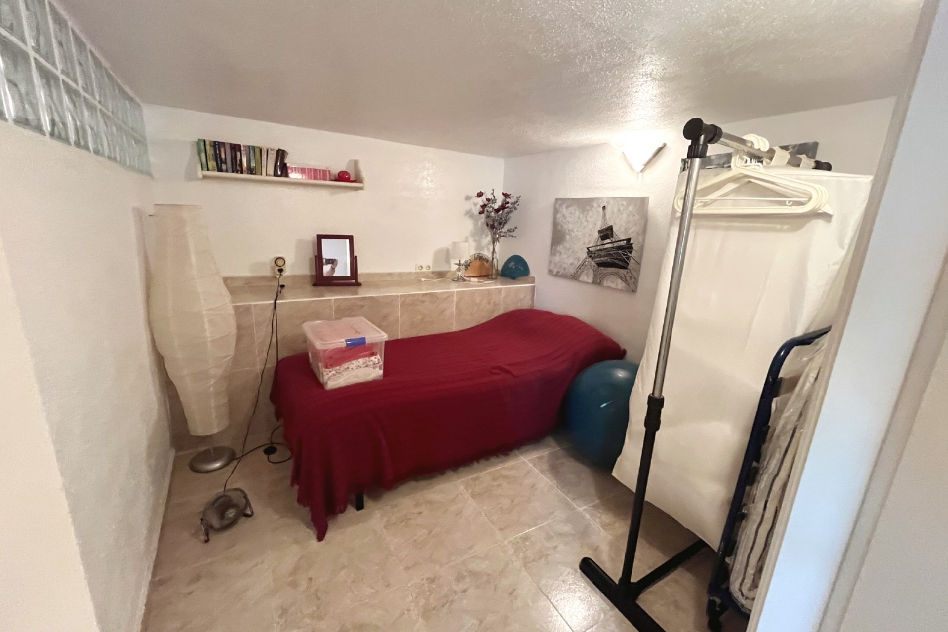 Resale - Villa -
Ciudad Quesada - La Marquesa Golf