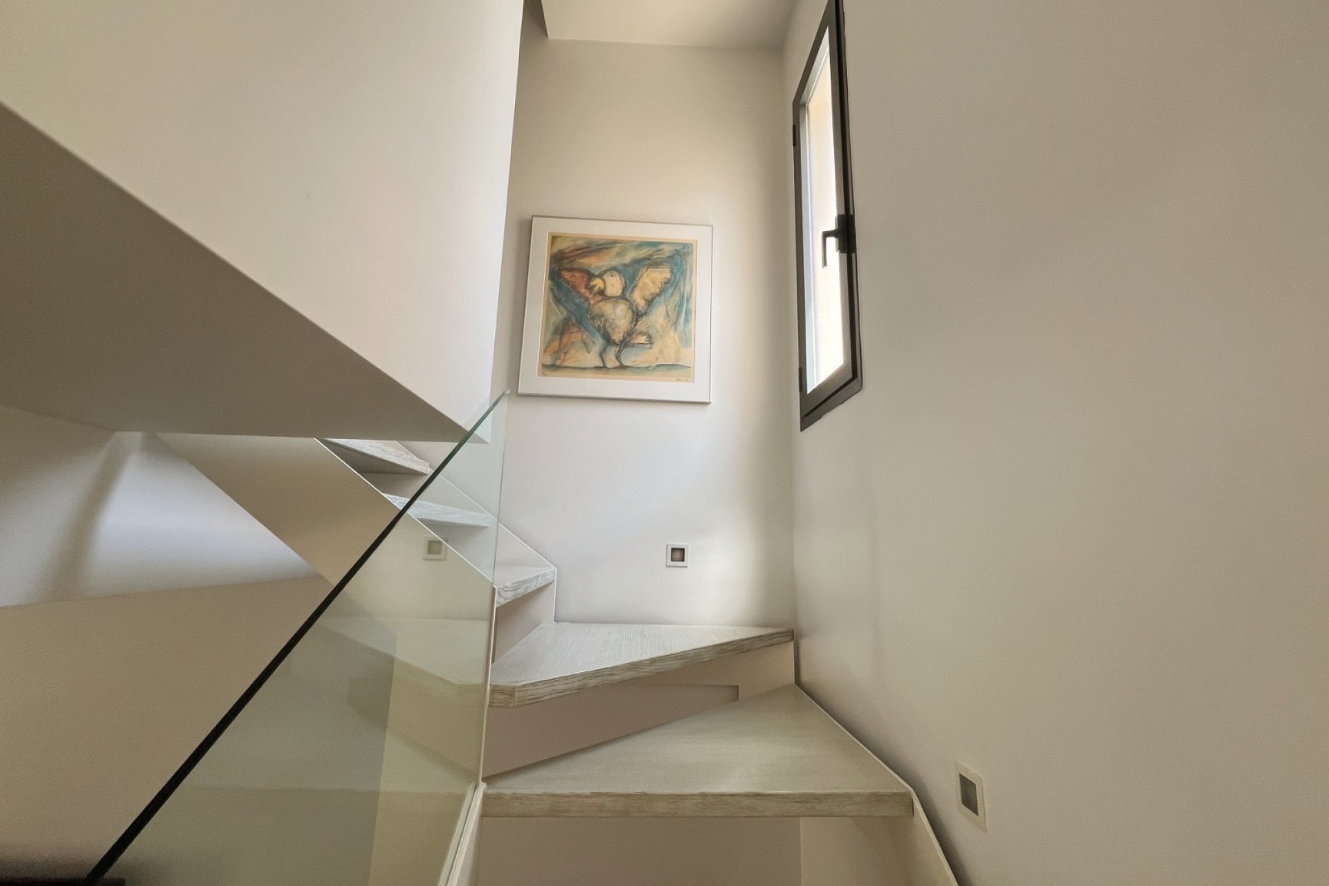 Resale - Villa -
Ciudad Quesada - Pueblo Bravo