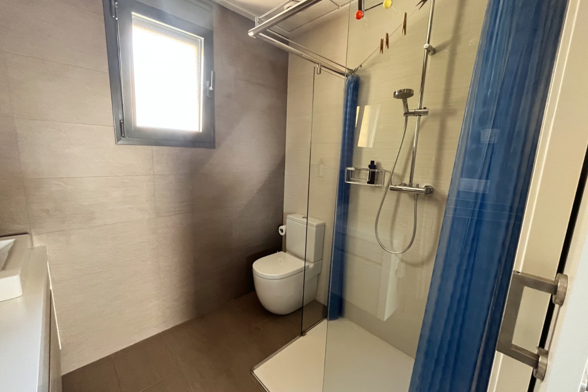 Resale - Villa -
Ciudad Quesada - Pueblo Bravo