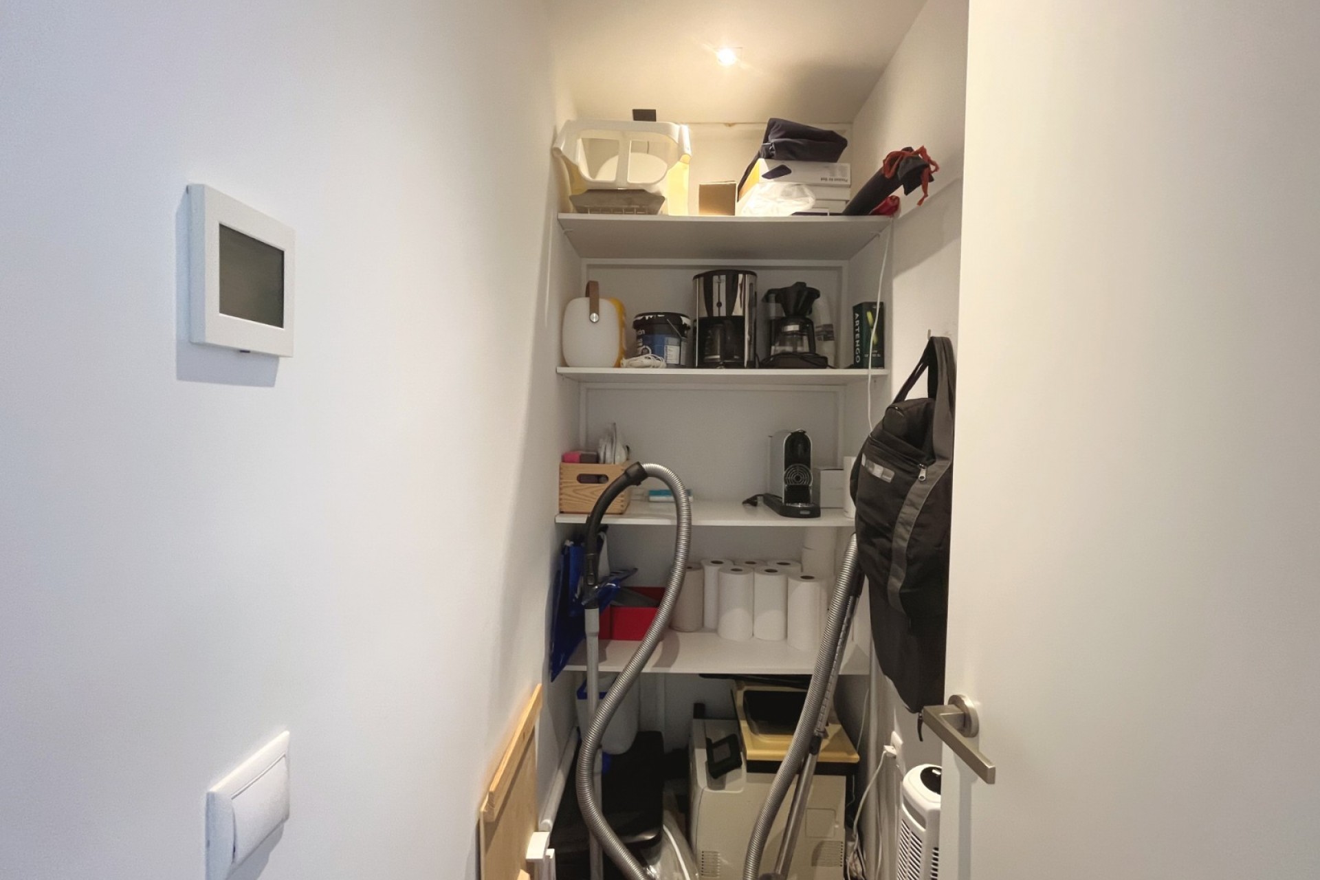 Resale - Villa -
Ciudad Quesada - Pueblo Bravo