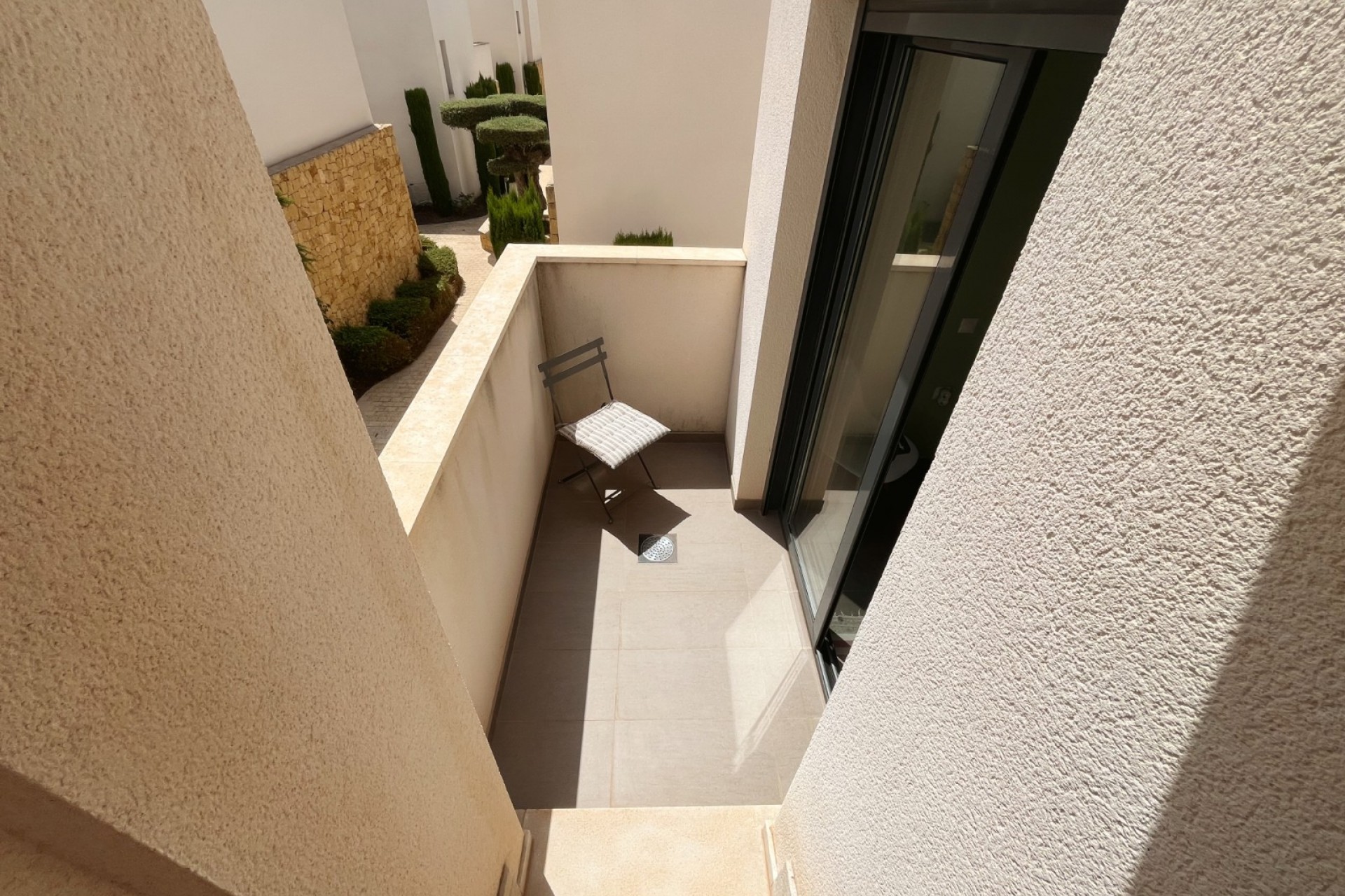 Resale - Villa -
Ciudad Quesada - Pueblo Bravo