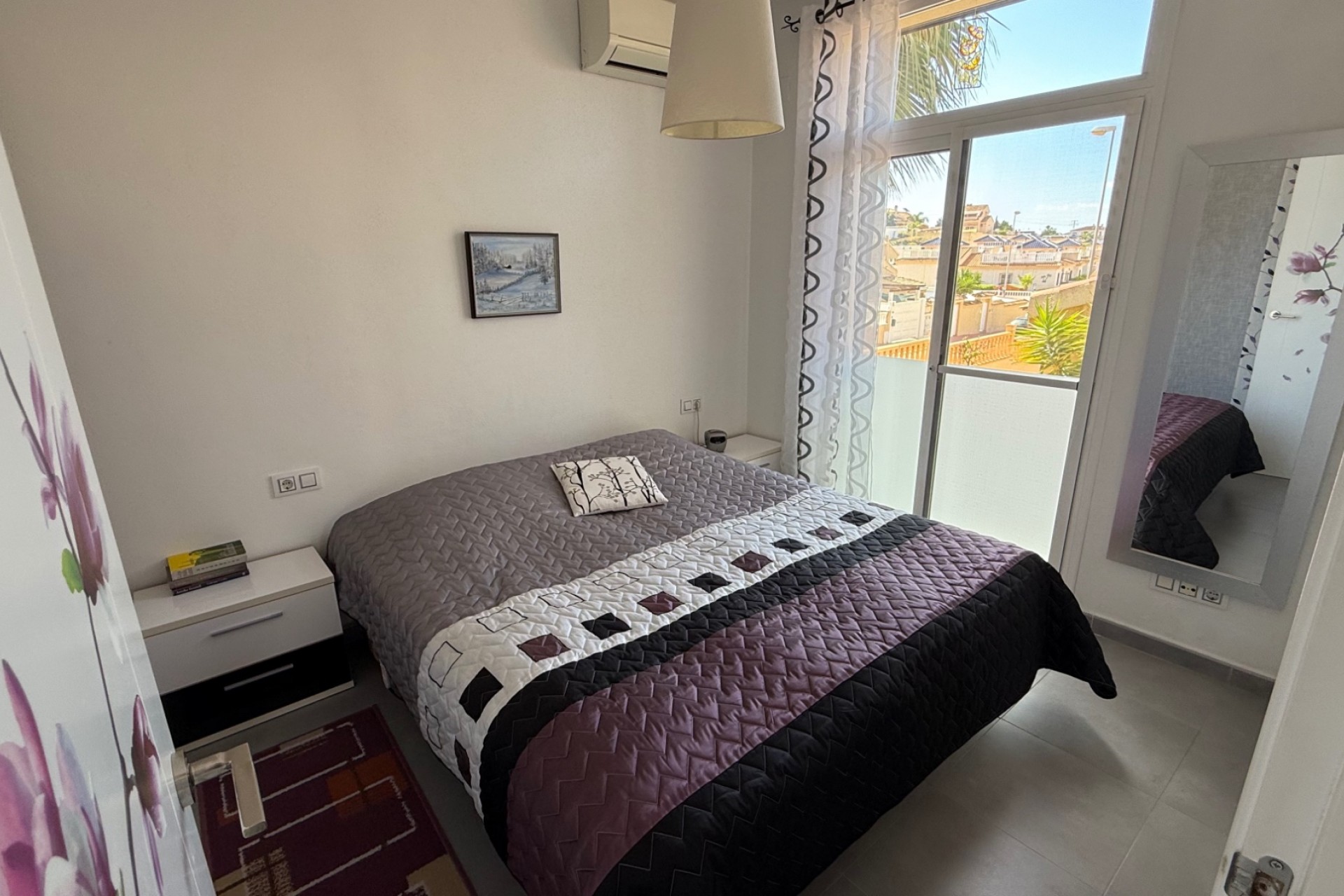 Resale - Villa -
Ciudad Quesada - Rojales