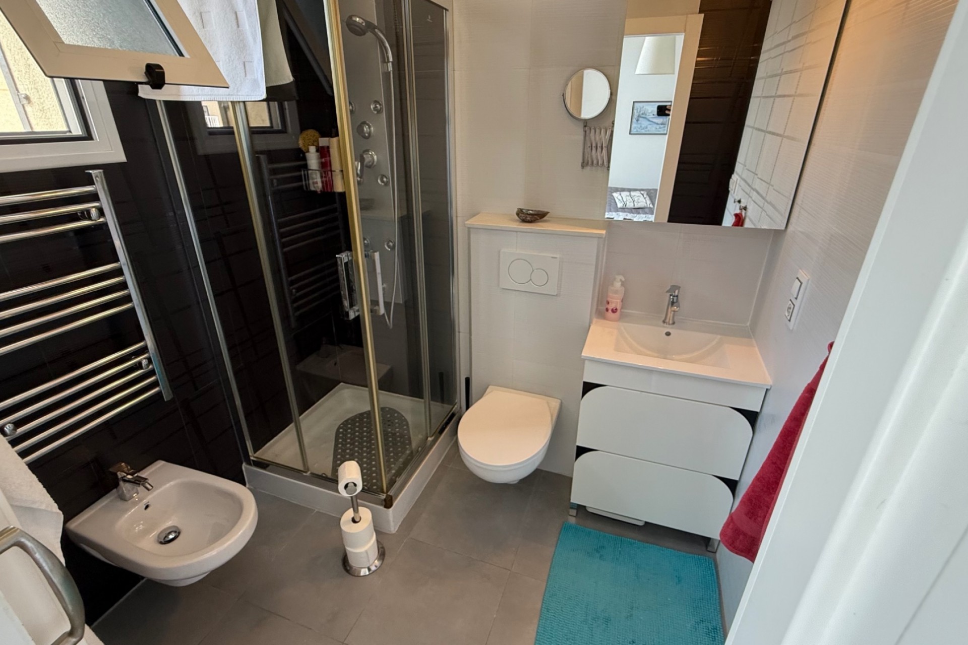 Resale - Villa -
Ciudad Quesada - Rojales