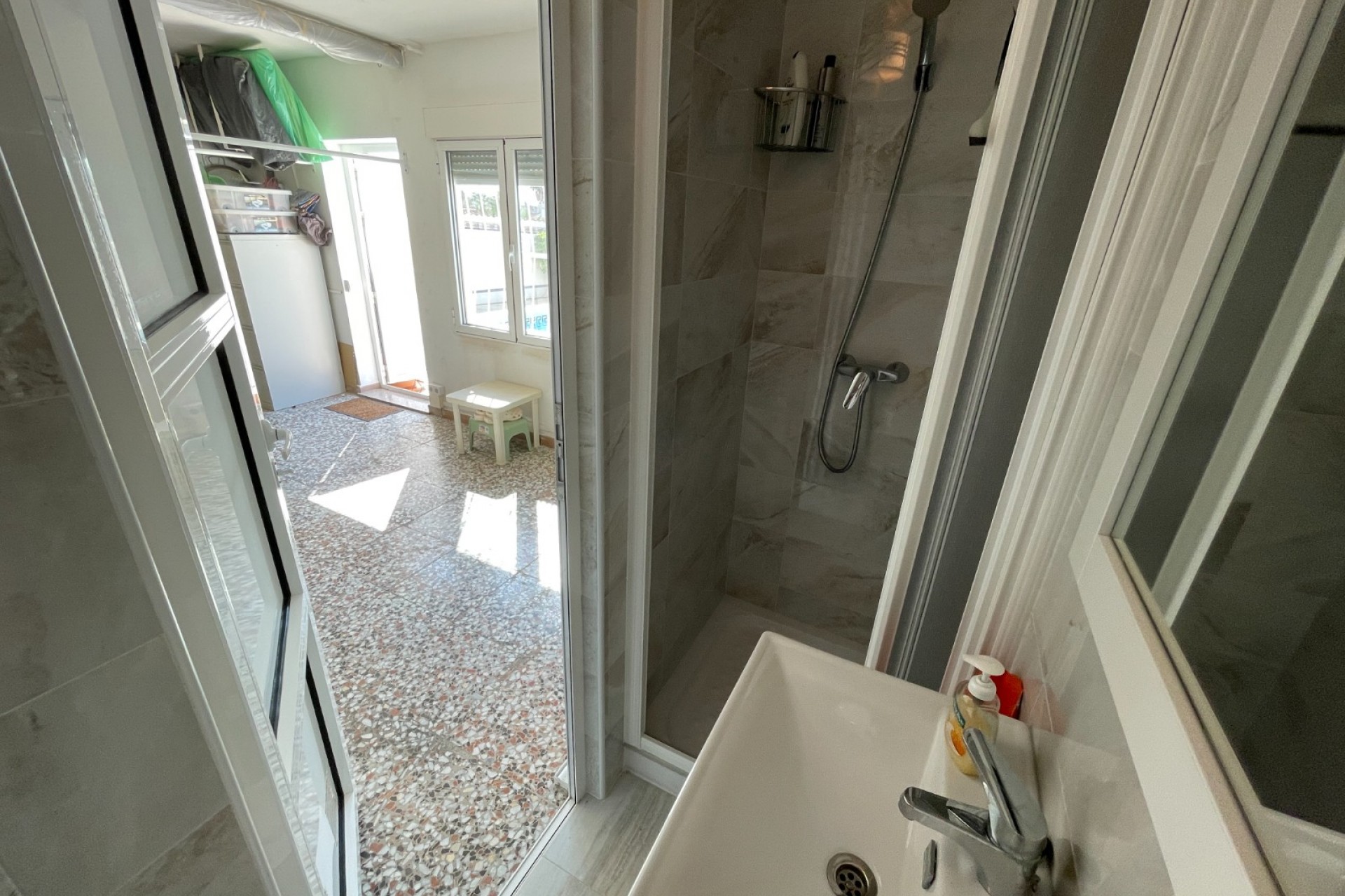 Resale - Villa -
Ciudad Quesada - Rojales