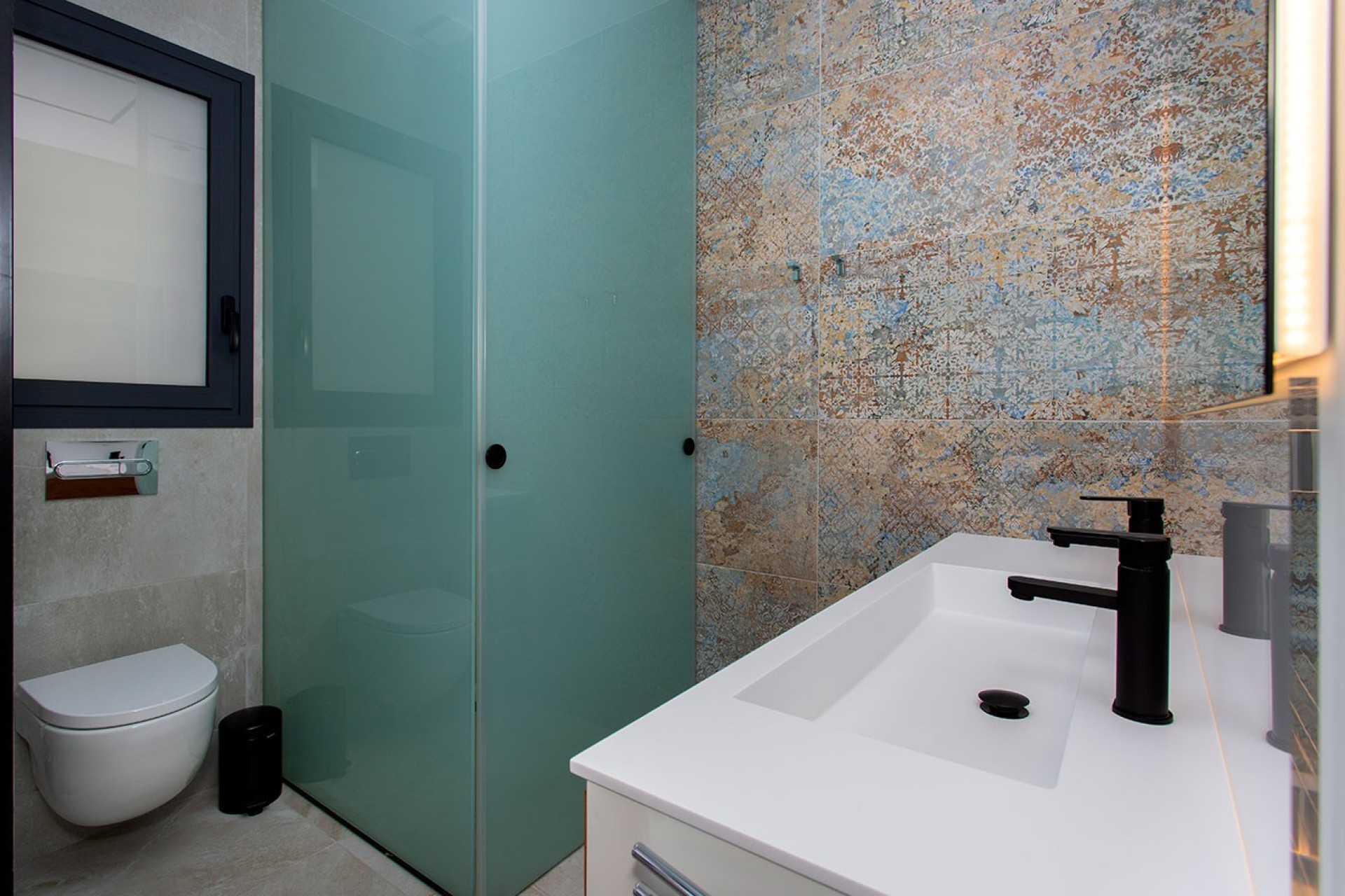 Resale - Villa -
Ciudad Quesada - Rojales