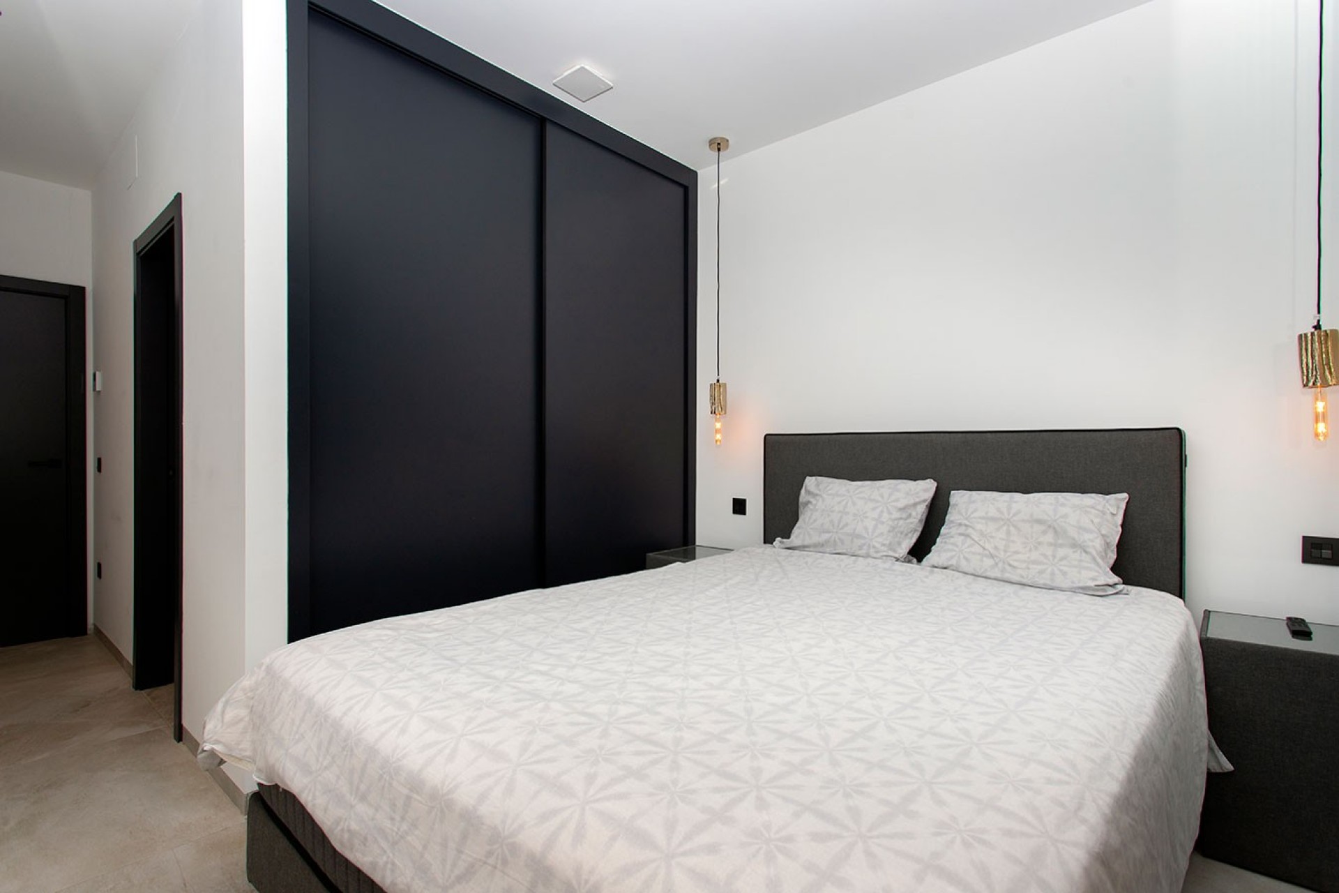 Resale - Villa -
Ciudad Quesada - Rojales