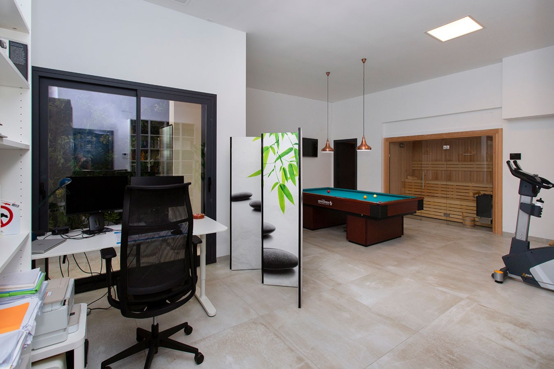 Resale - Villa -
Ciudad Quesada - Rojales