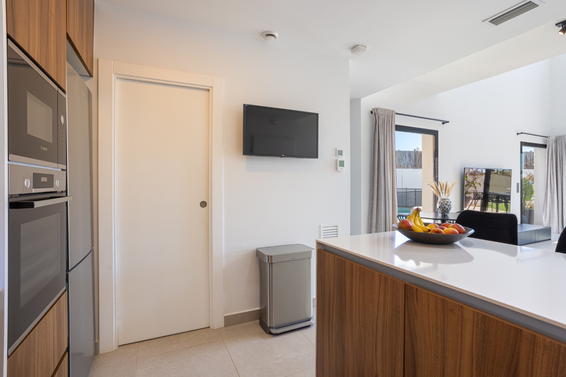 Resale - Villa -
Ciudad Quesada - town