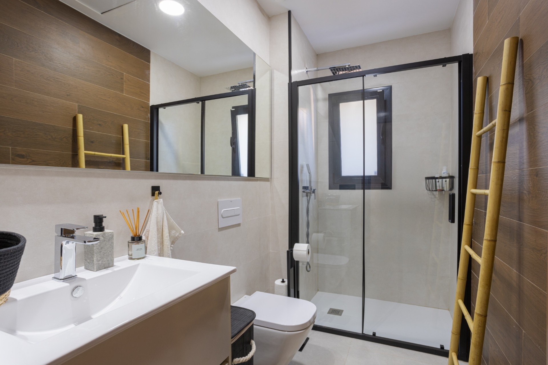 Resale - Villa -
Ciudad Quesada - town