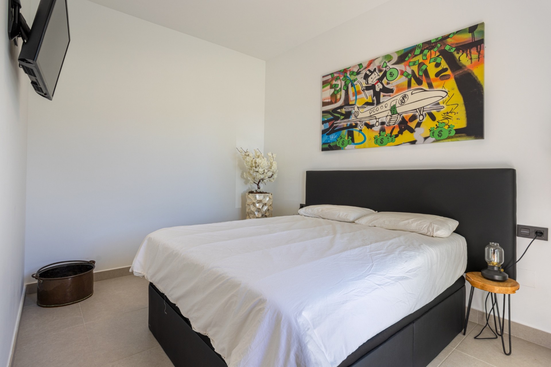 Resale - Villa -
Ciudad Quesada - town