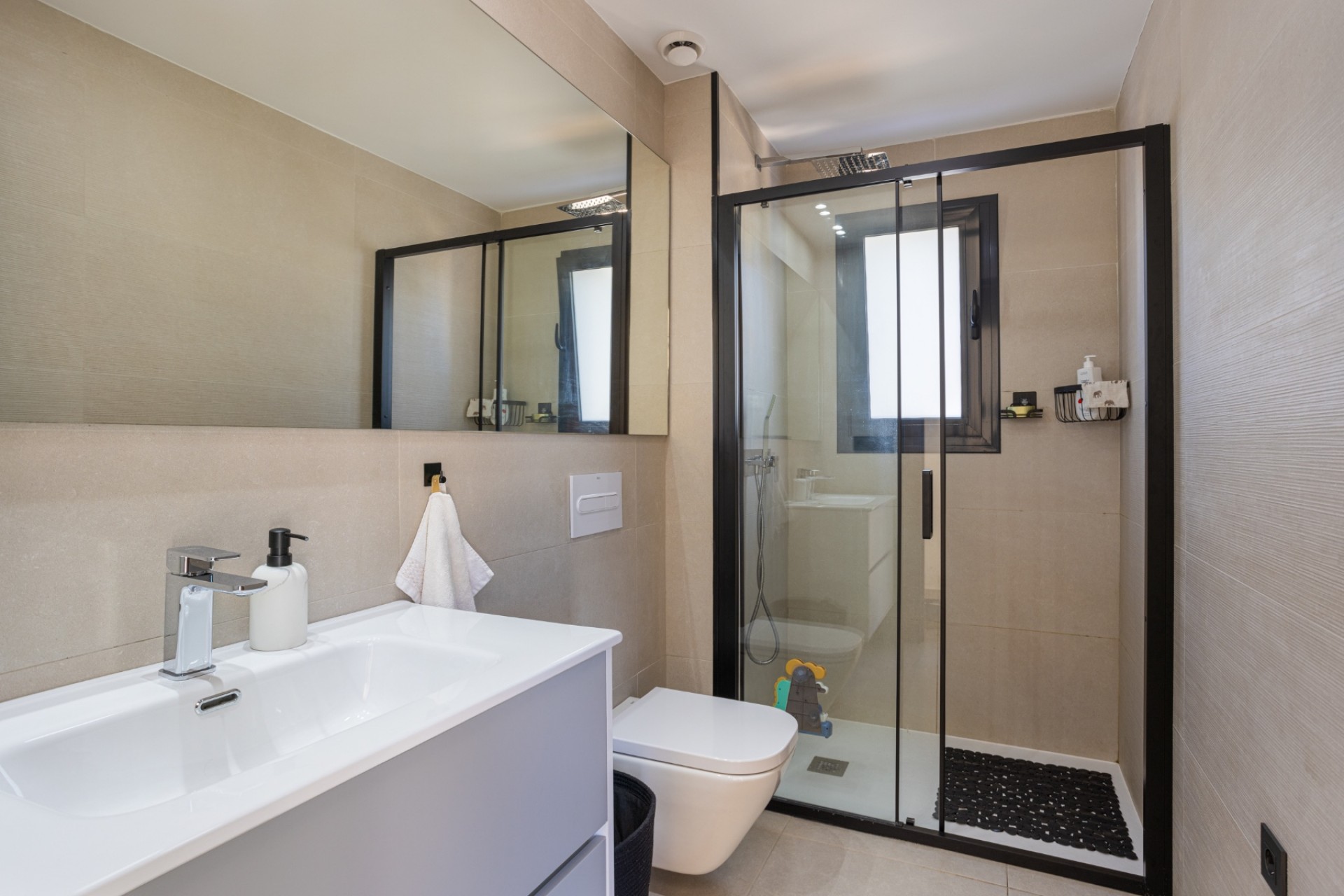 Resale - Villa -
Ciudad Quesada - town