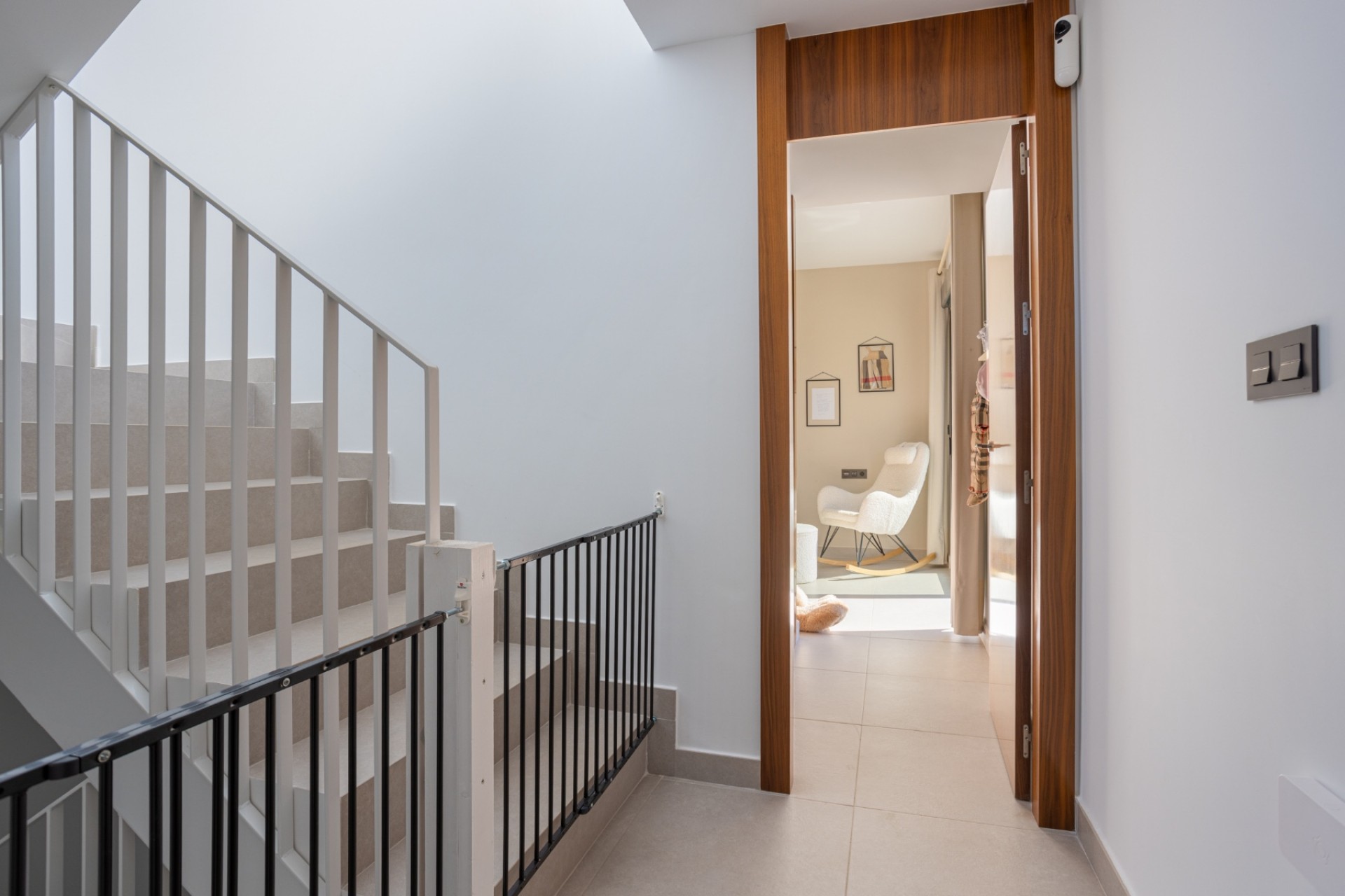 Resale - Villa -
Ciudad Quesada - town