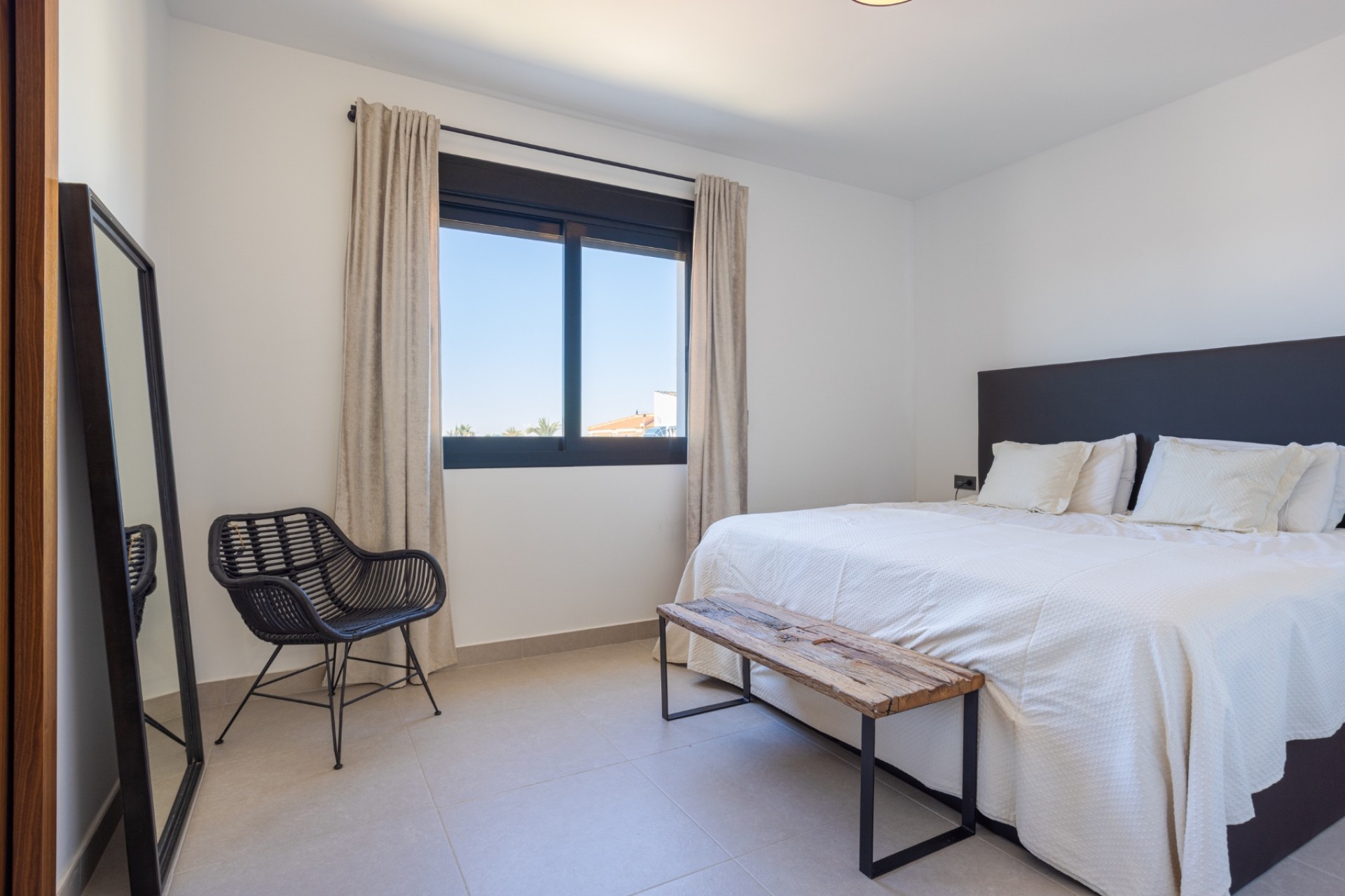 Resale - Villa -
Ciudad Quesada - town