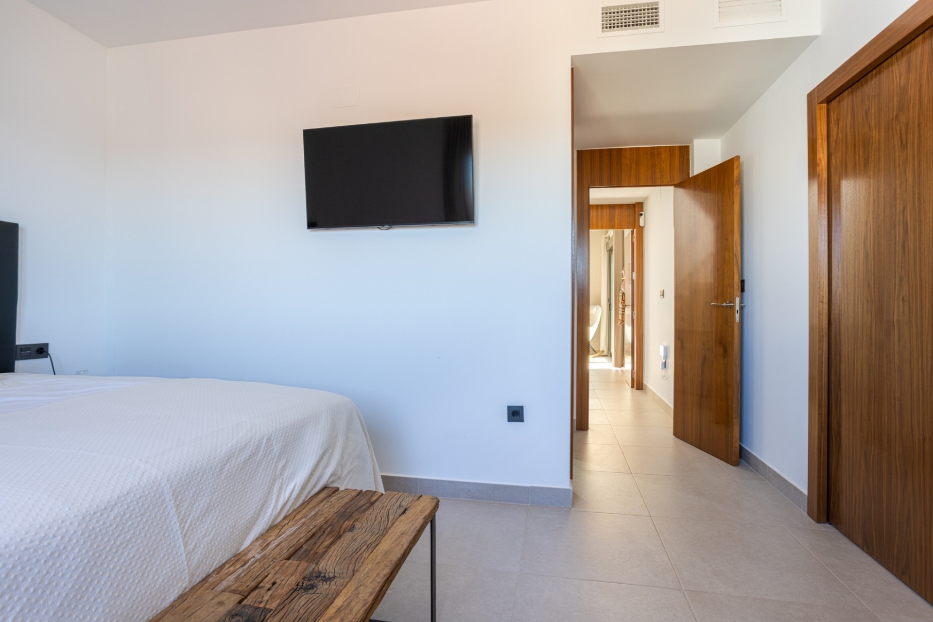 Resale - Villa -
Ciudad Quesada - town