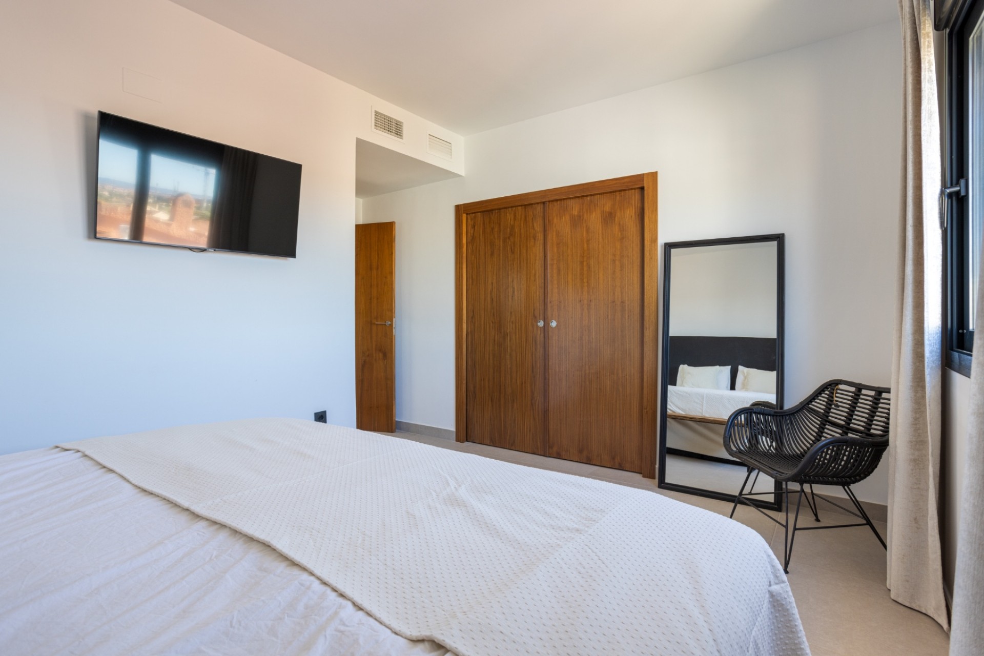 Resale - Villa -
Ciudad Quesada - town