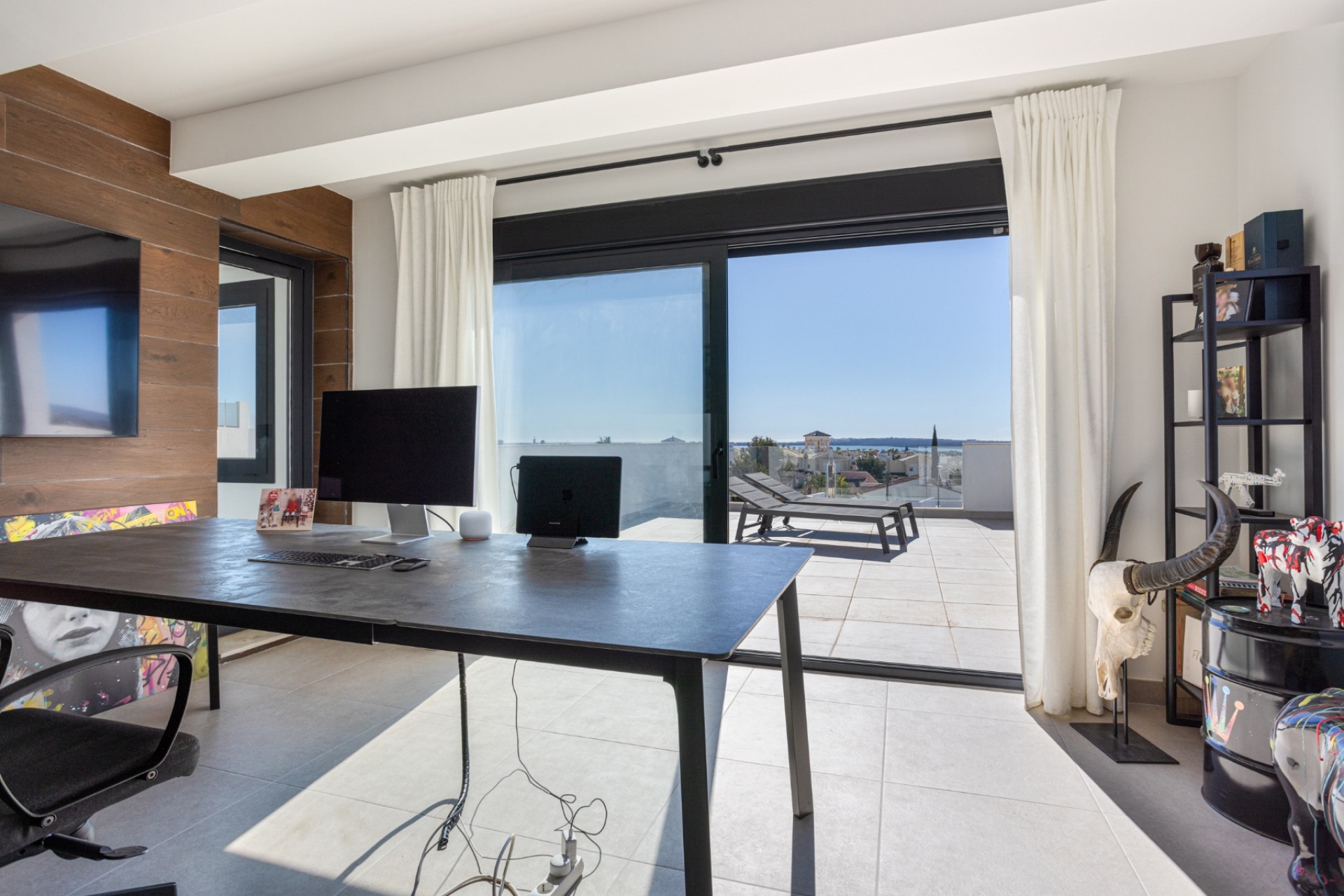 Resale - Villa -
Ciudad Quesada - town