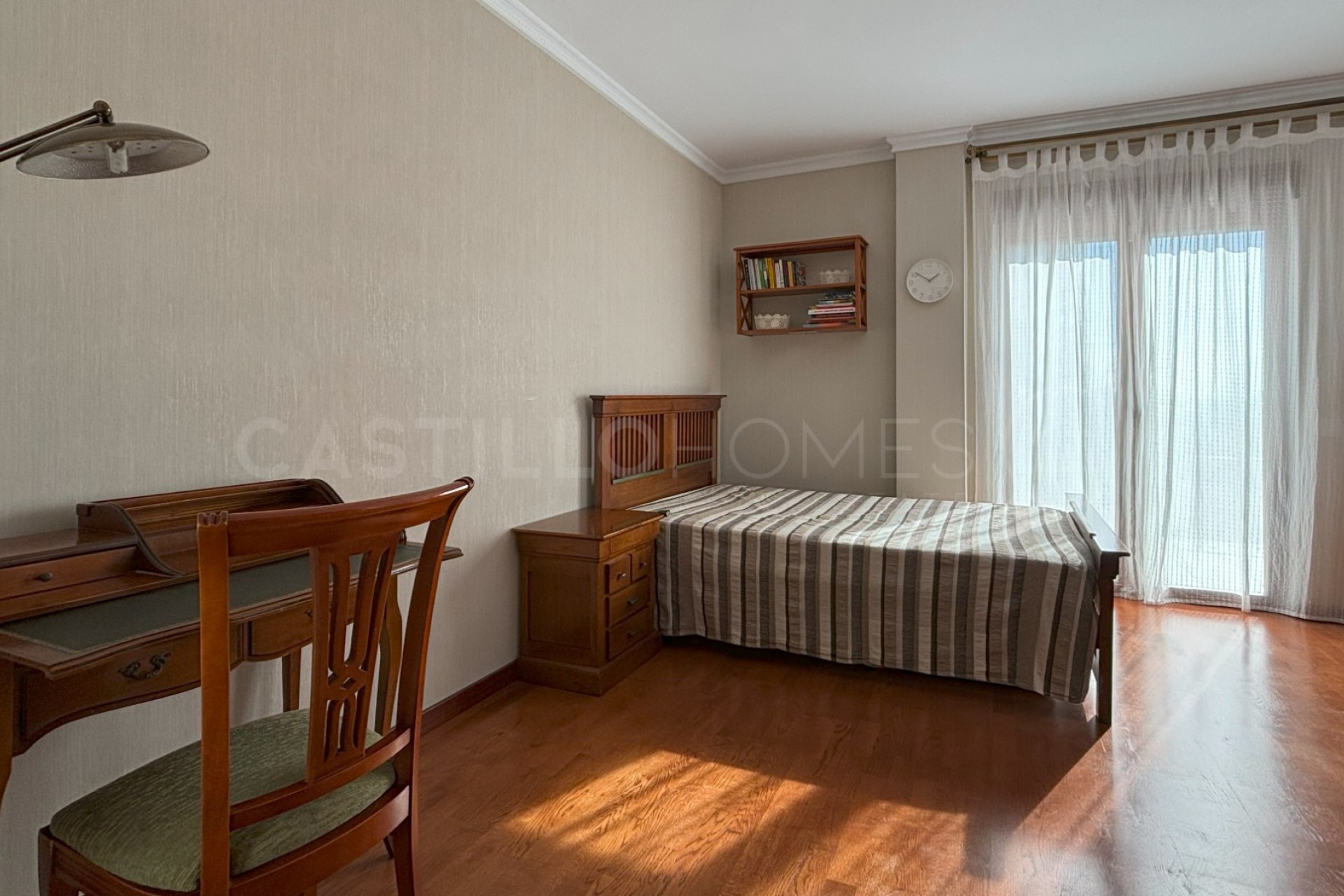 Resale - Villa -
Ciudad Quesada - Urbanizaciones