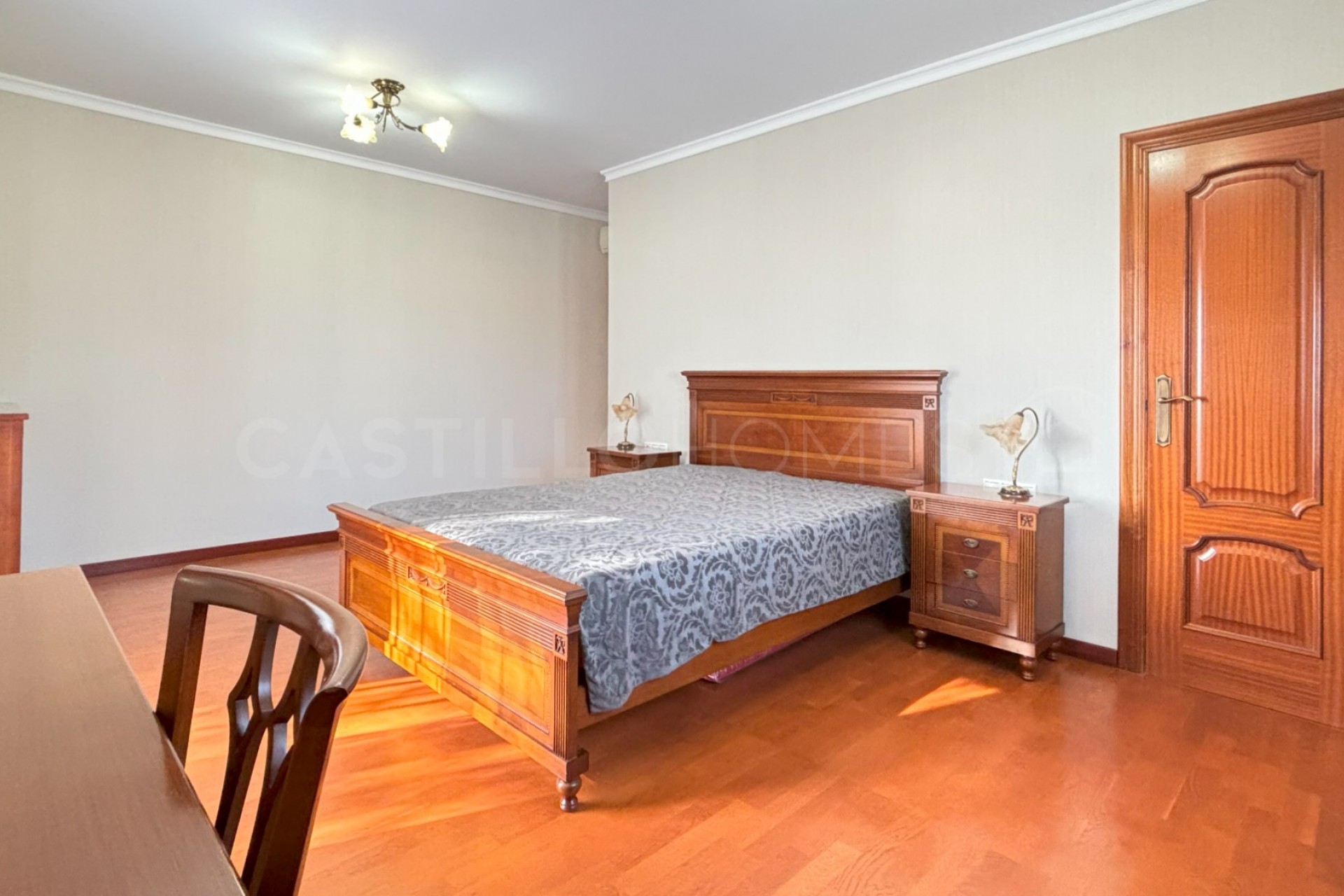 Resale - Villa -
Ciudad Quesada - Urbanizaciones