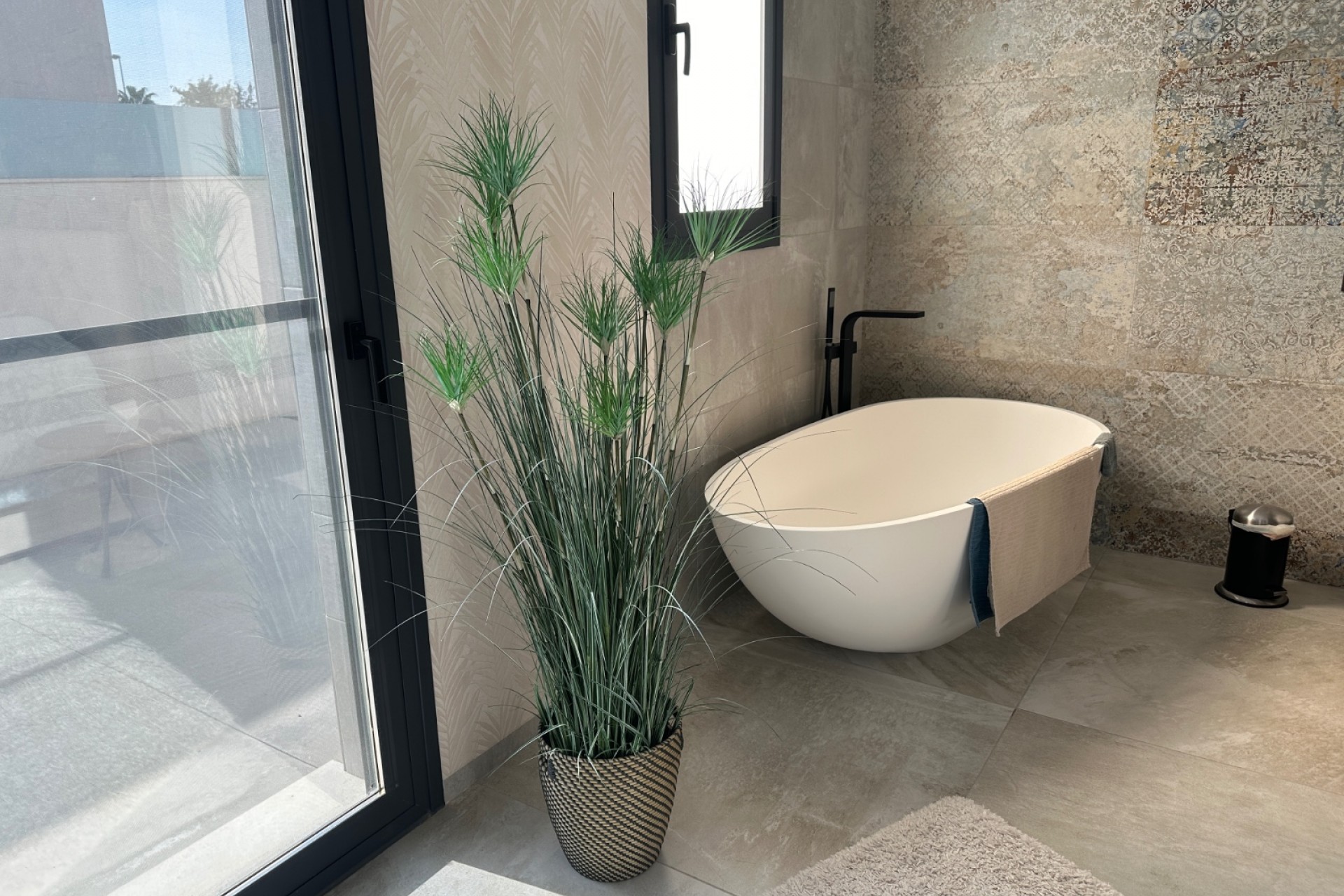 Resale - Villa -
Ciudad Quesada