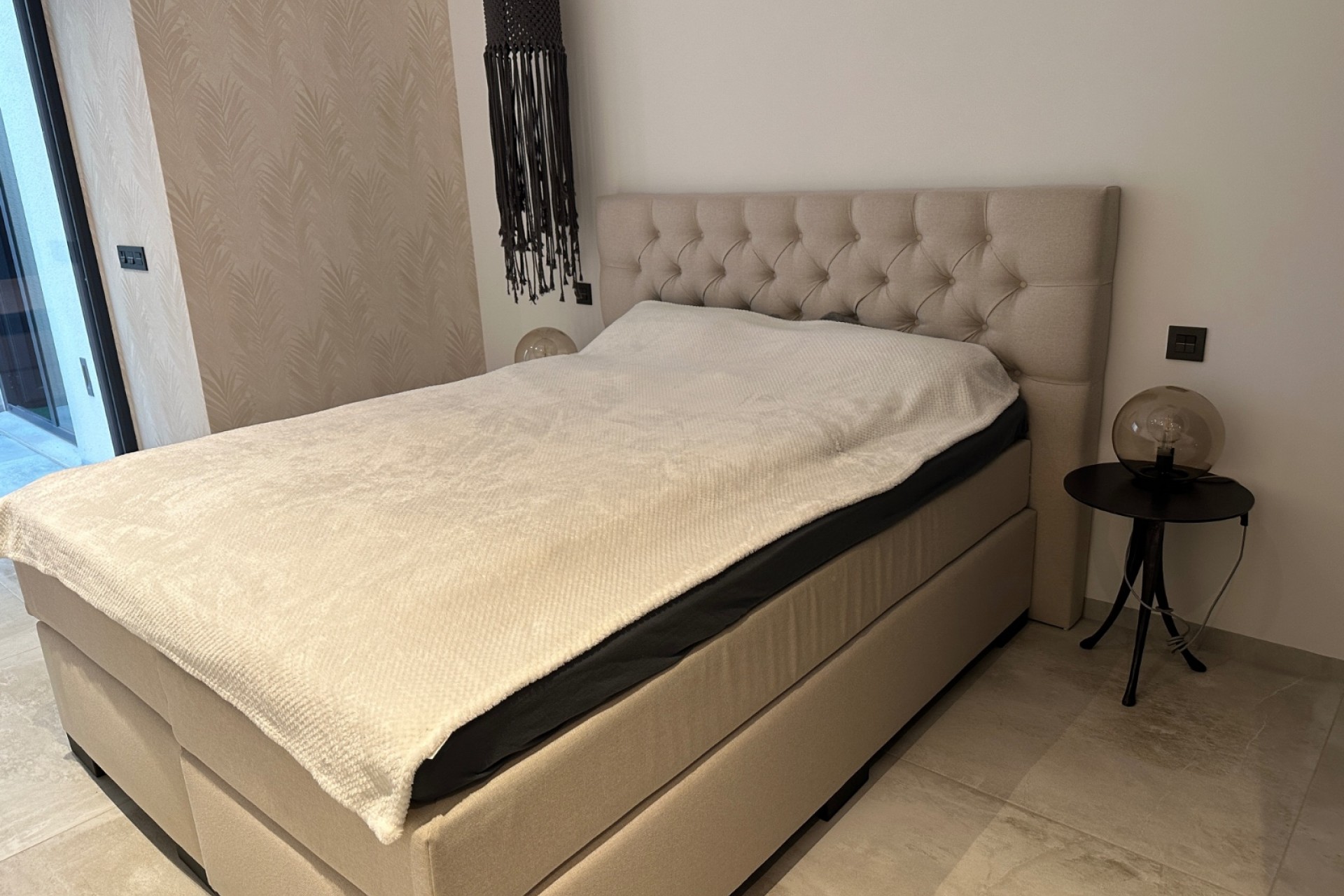 Resale - Villa -
Ciudad Quesada