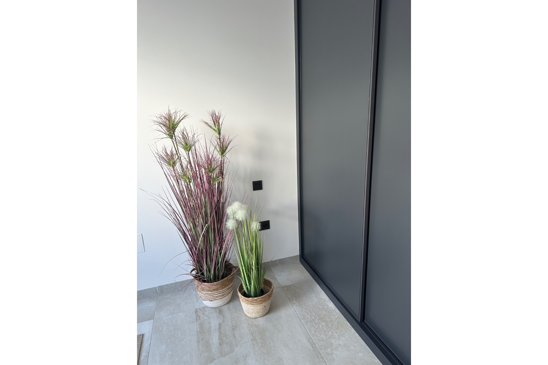 Resale - Villa -
Ciudad Quesada