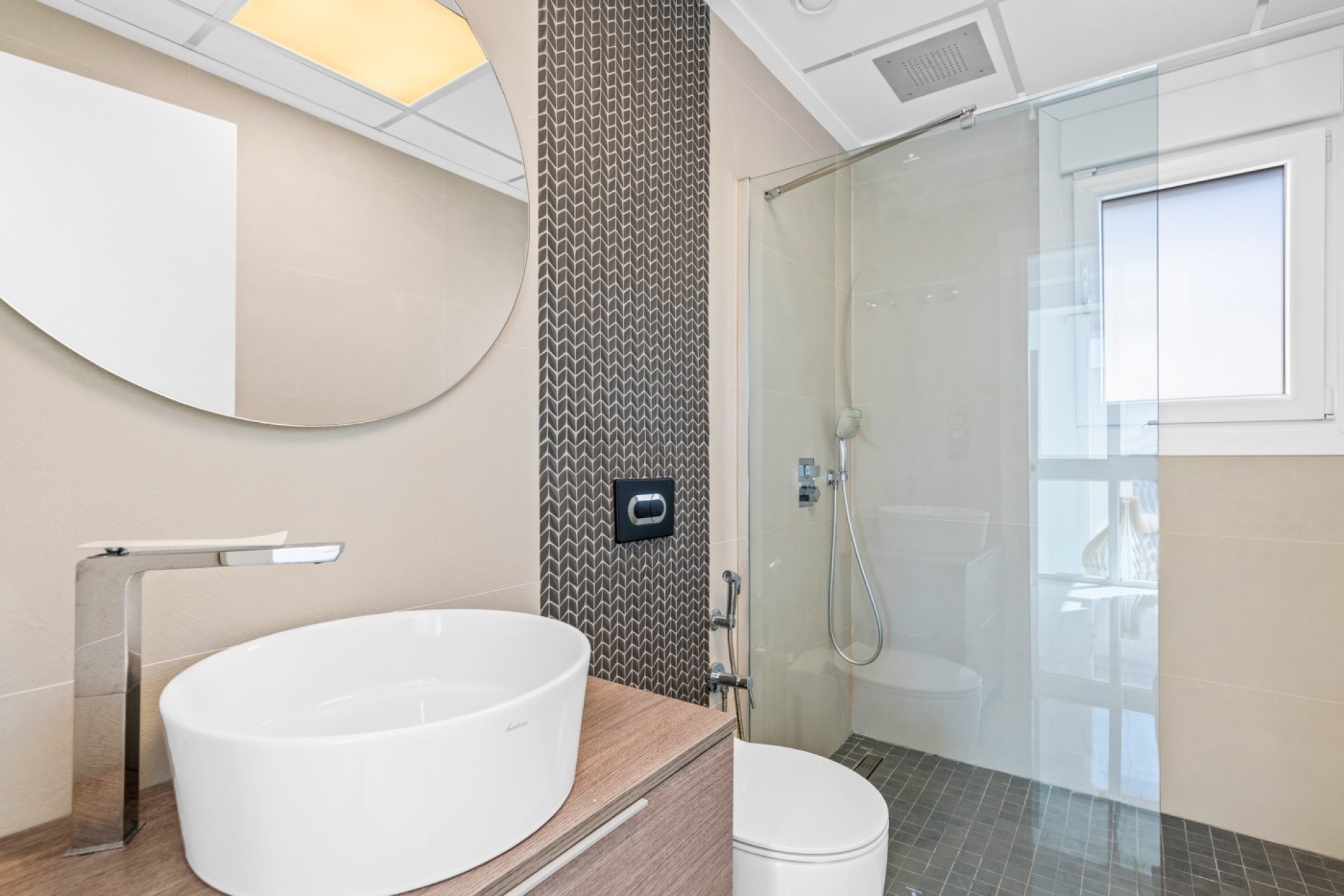 Resale - Villa -
Ciudad Quesada